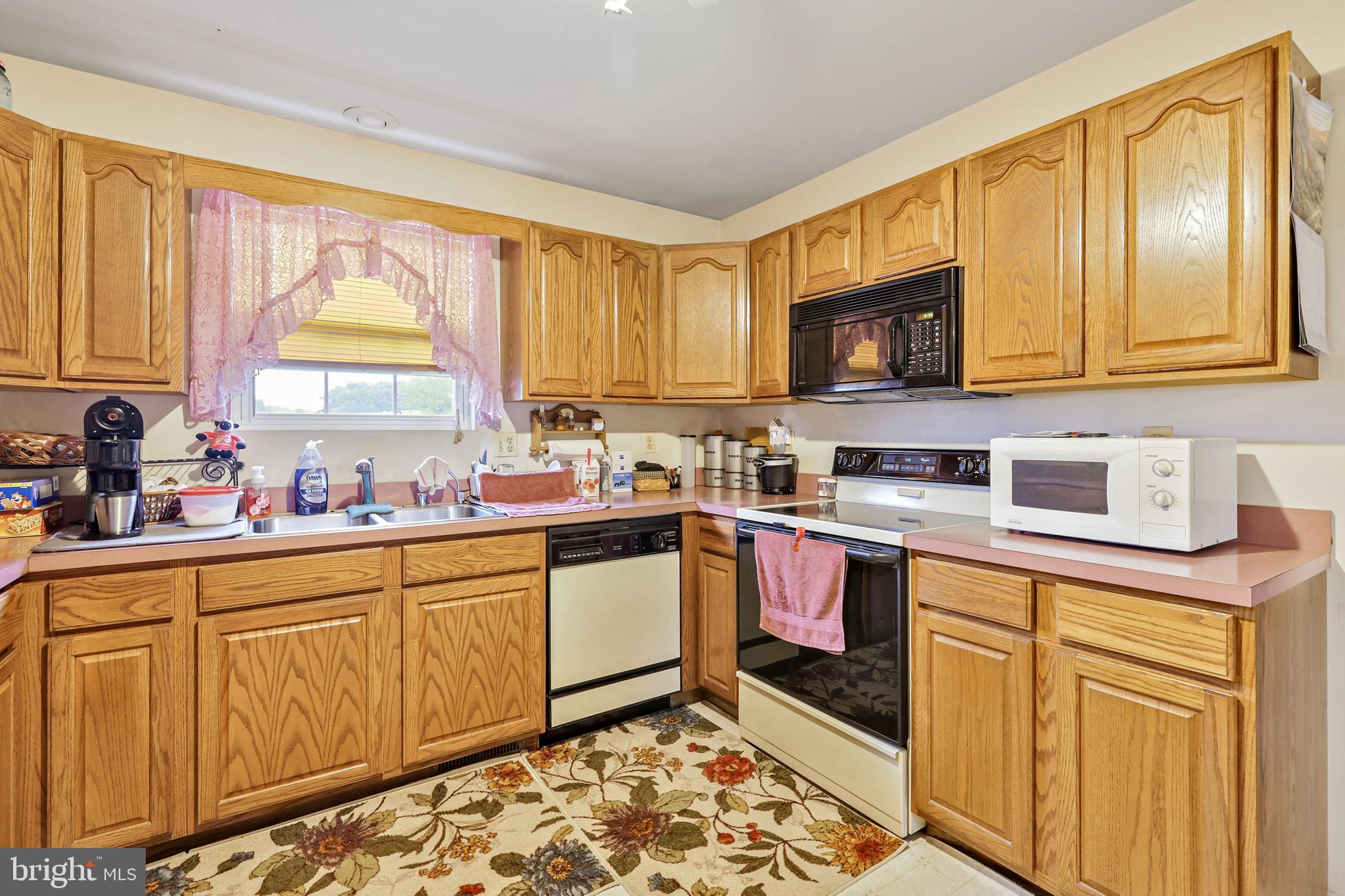 HAMPSTEAD - Residential