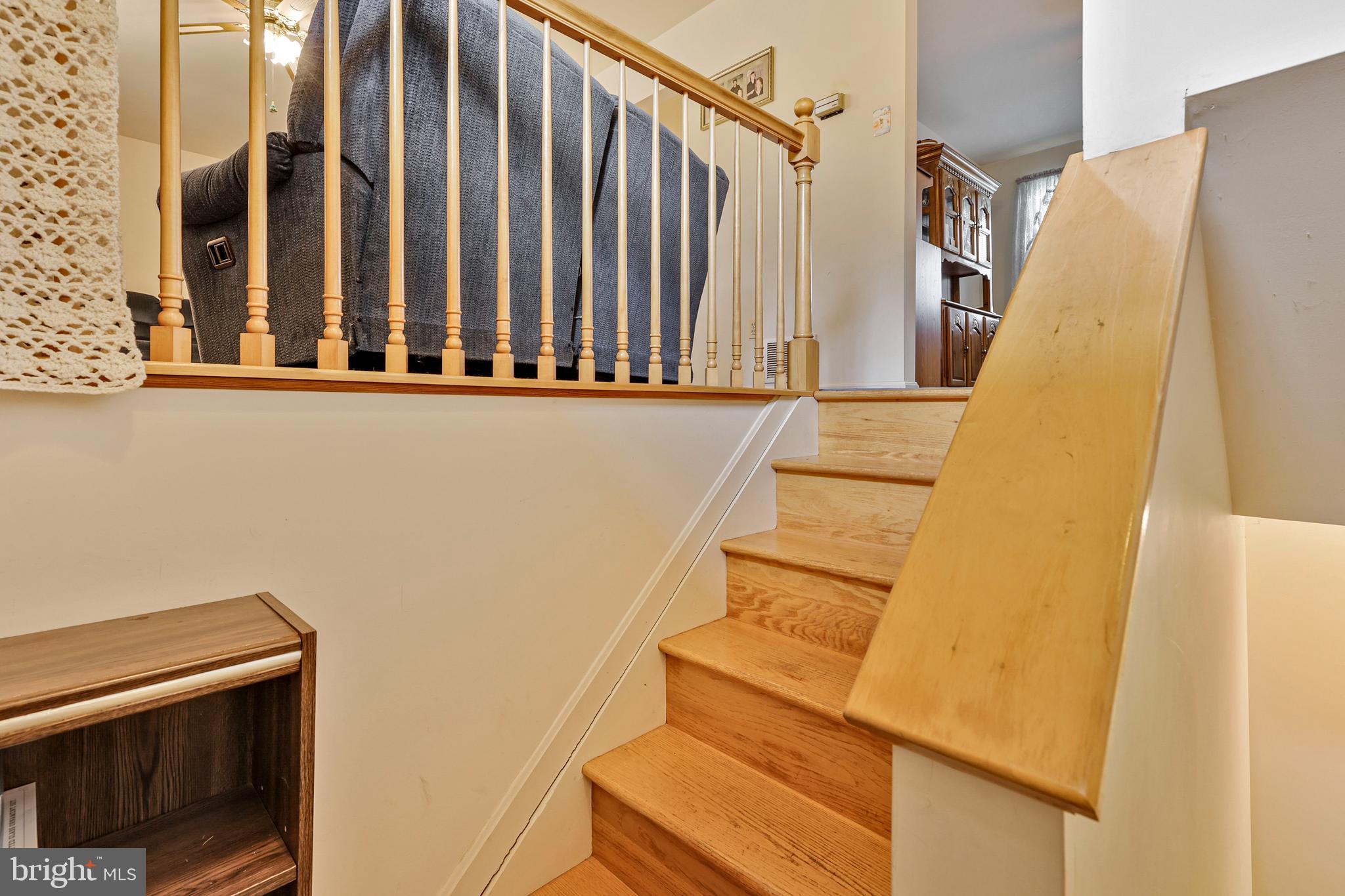 HAMPSTEAD - Residential