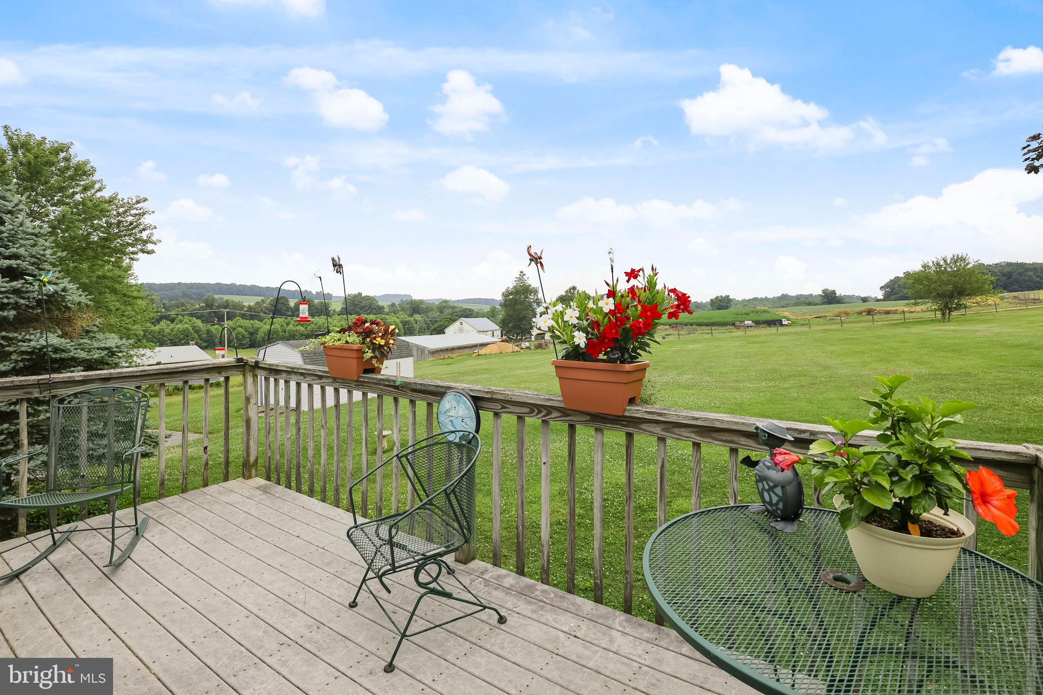 HAMPSTEAD - Residential