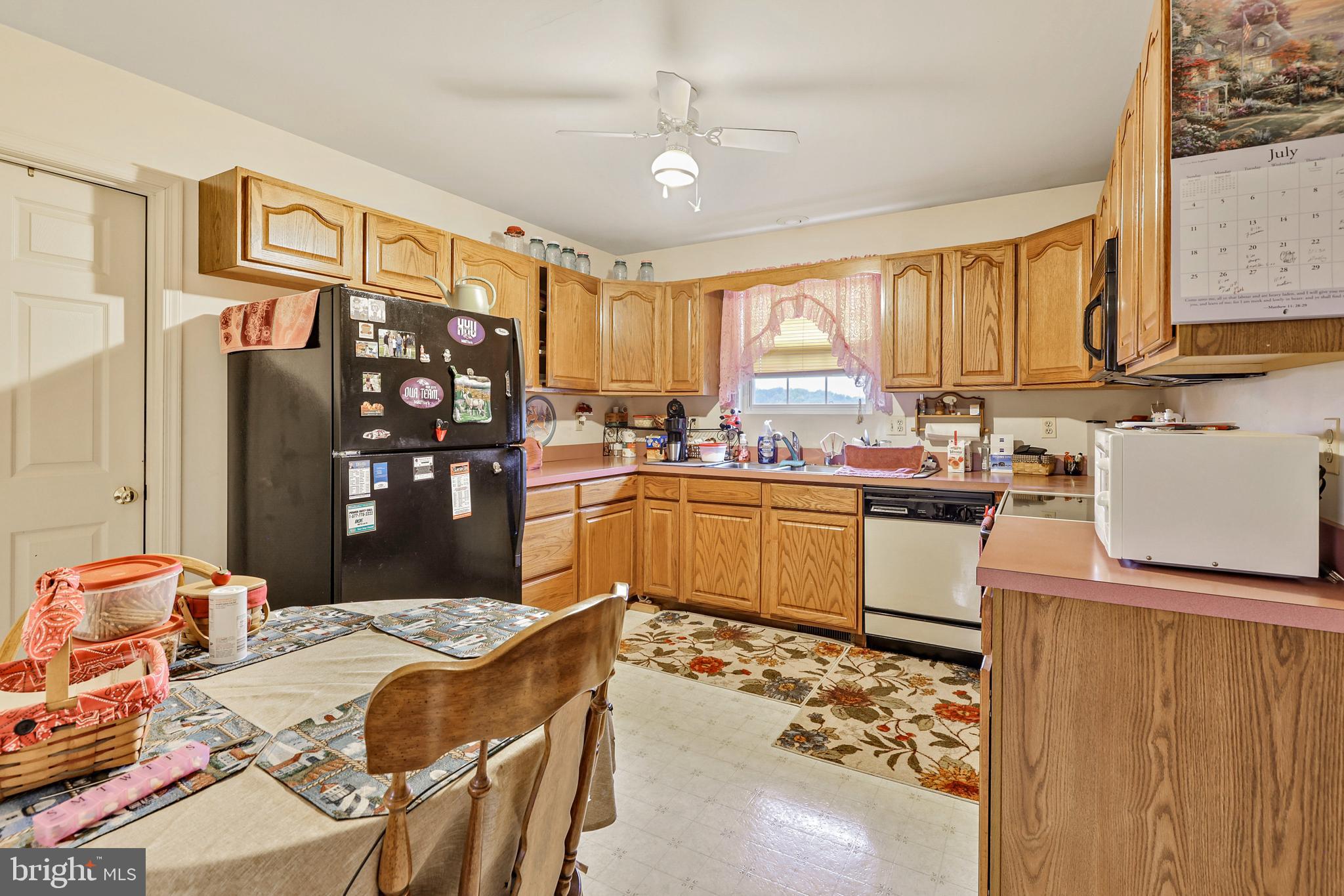 HAMPSTEAD - Residential