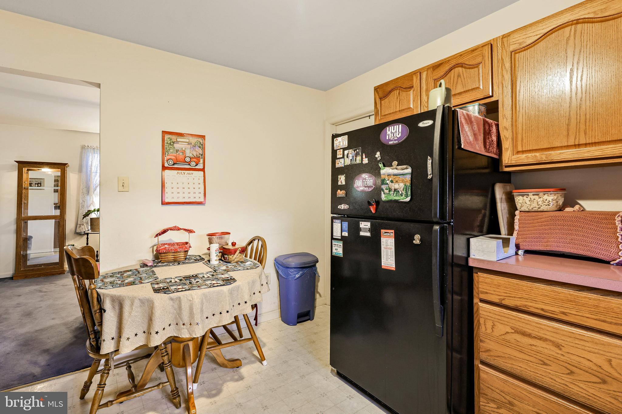 HAMPSTEAD - Residential