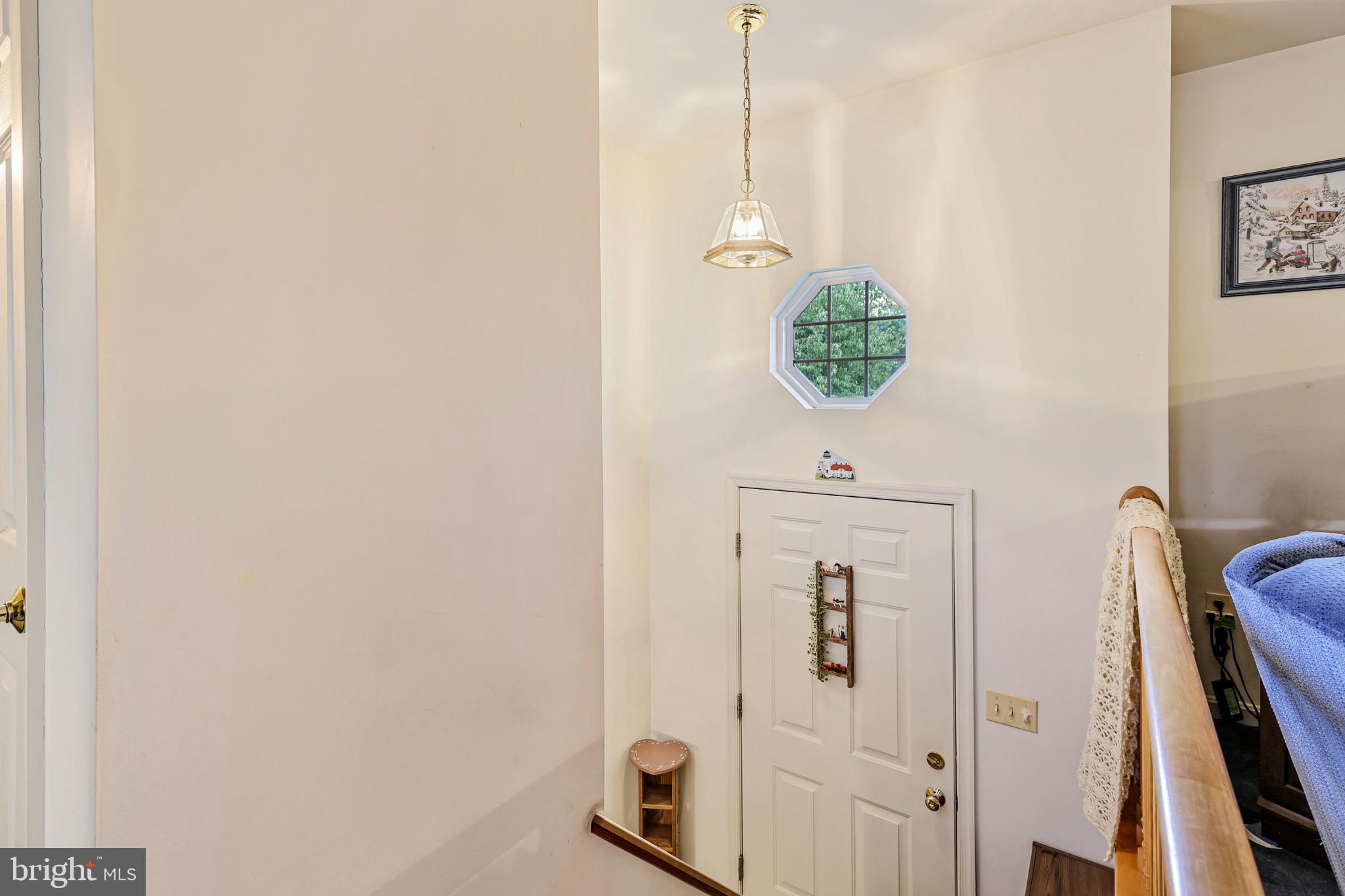 HAMPSTEAD - Residential