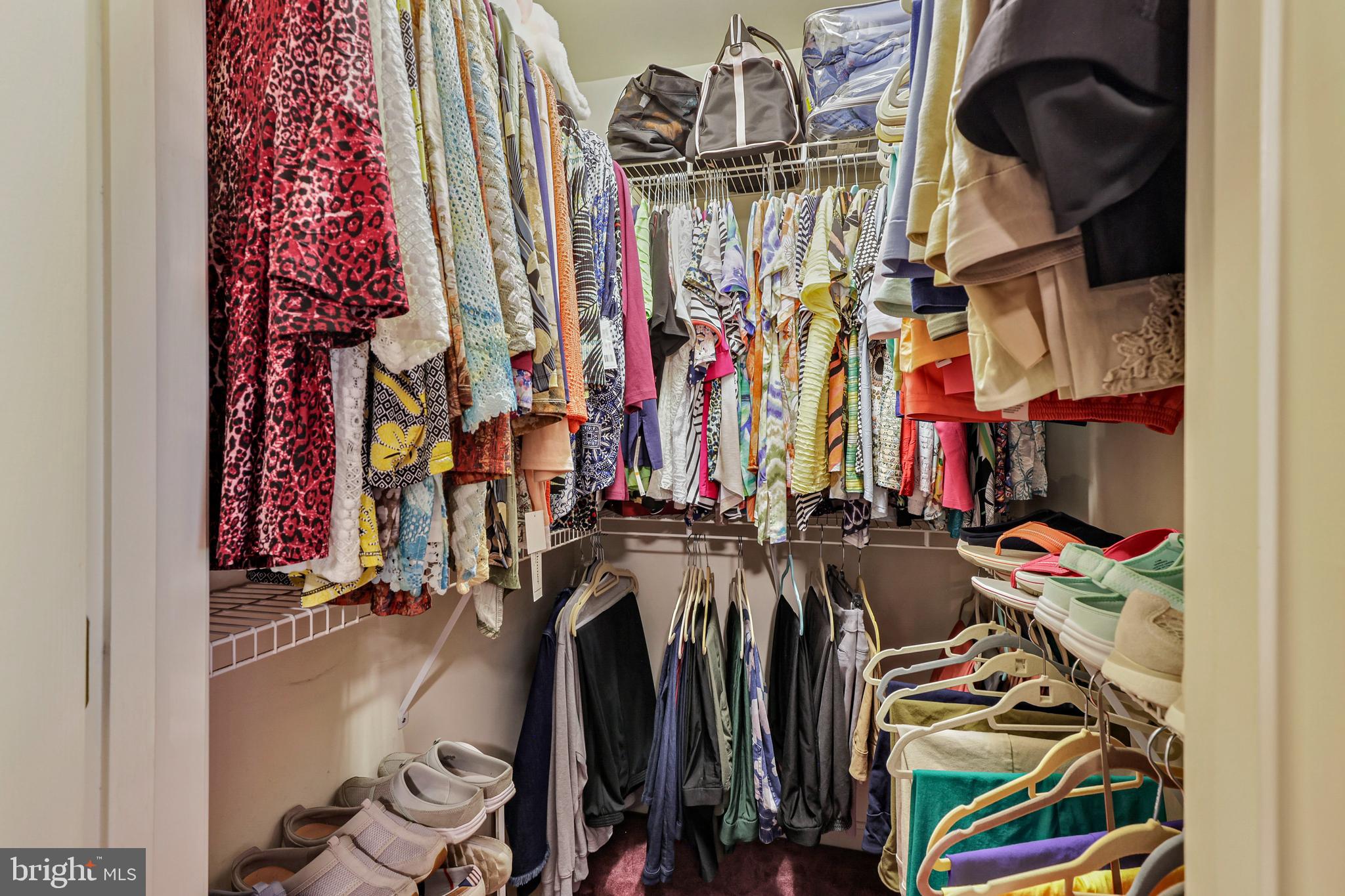 HAMPSTEAD - Residential