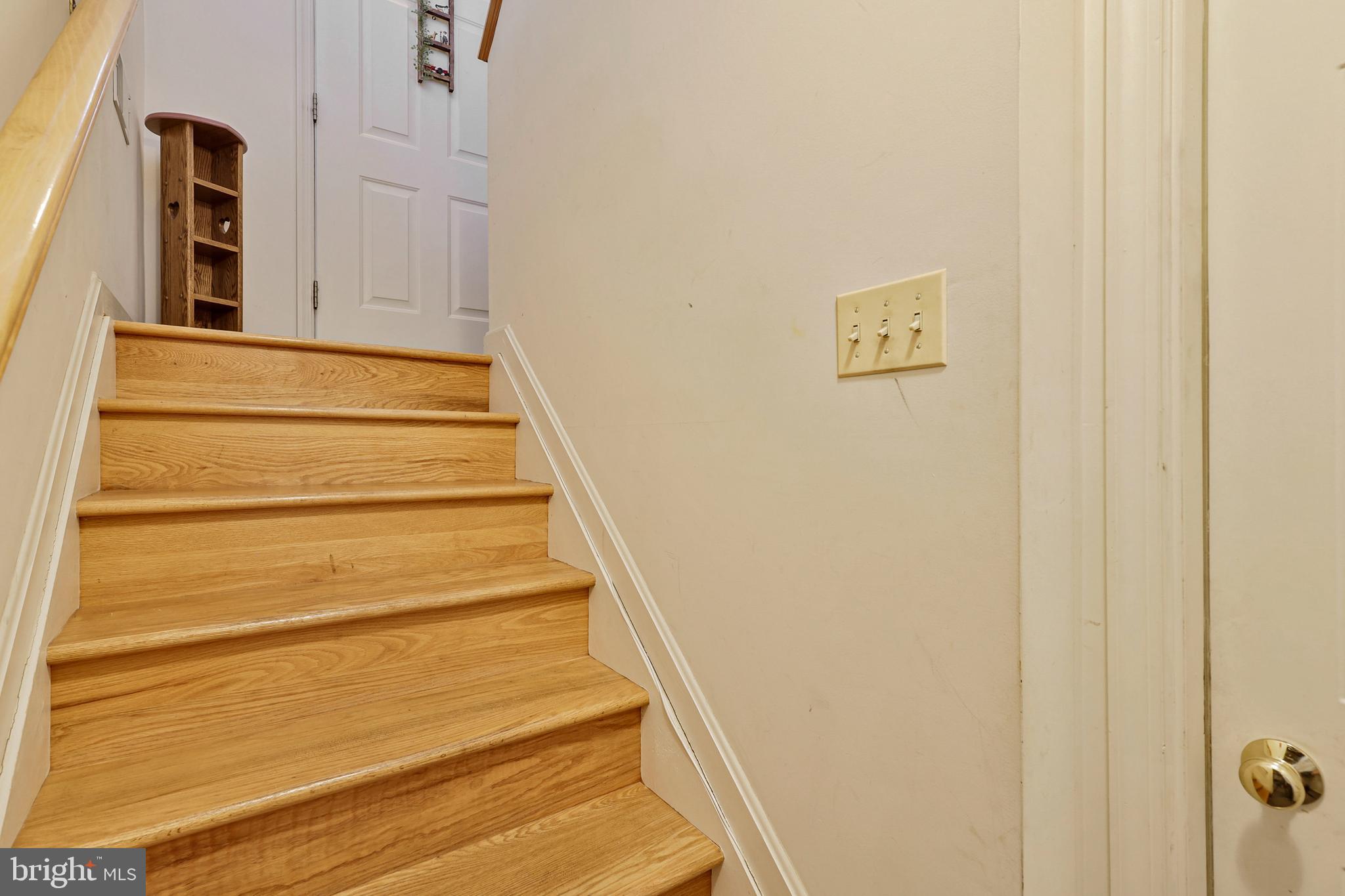 HAMPSTEAD - Residential