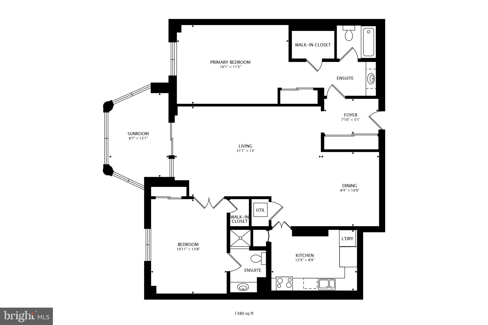 LEISURE WORLD - Residential