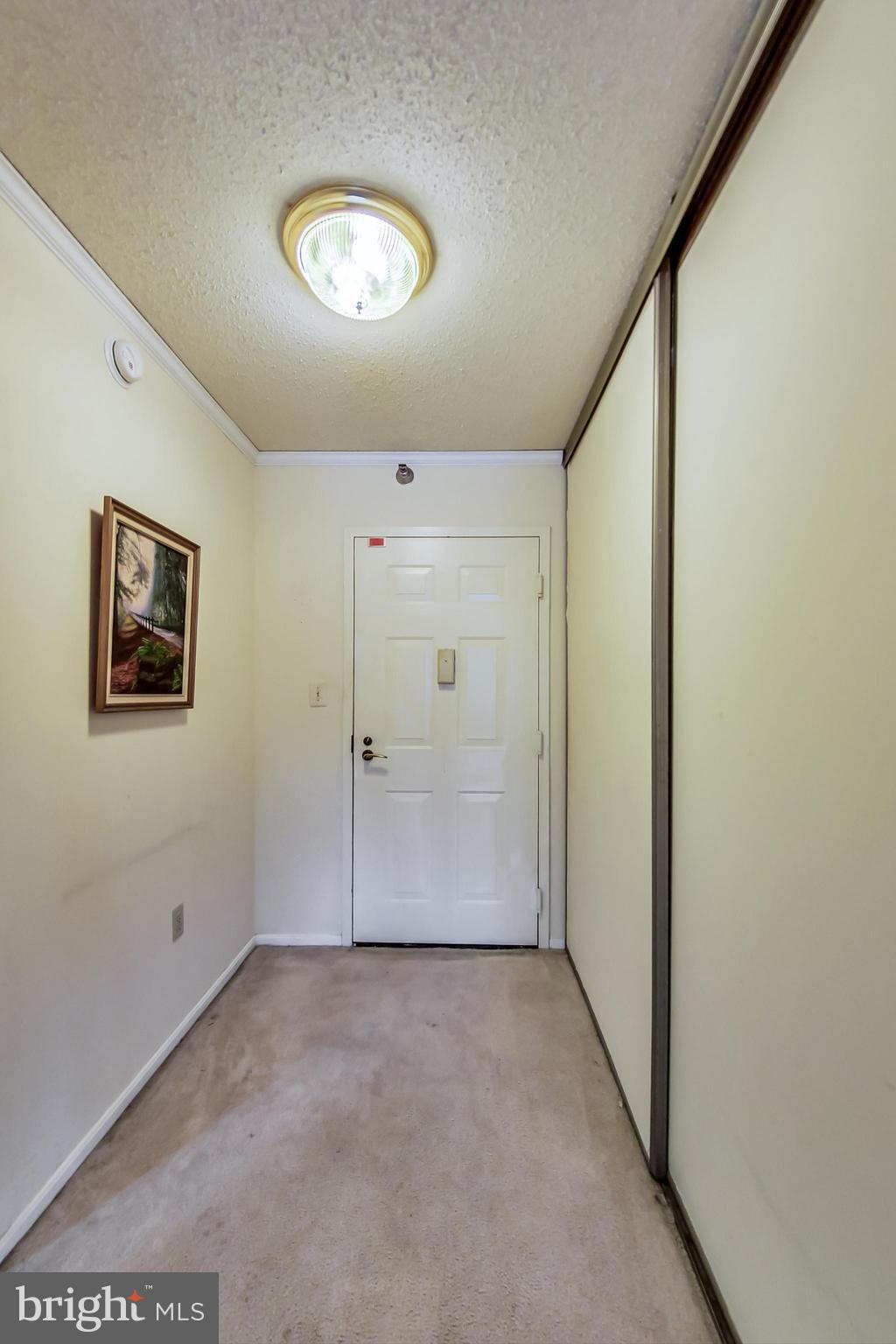 LEISURE WORLD - Residential