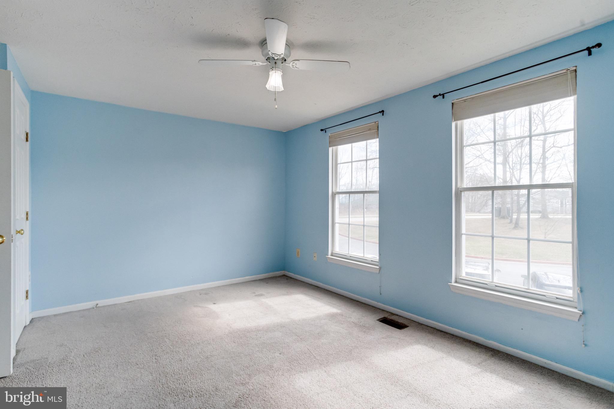 RIVERSIDE - Residential