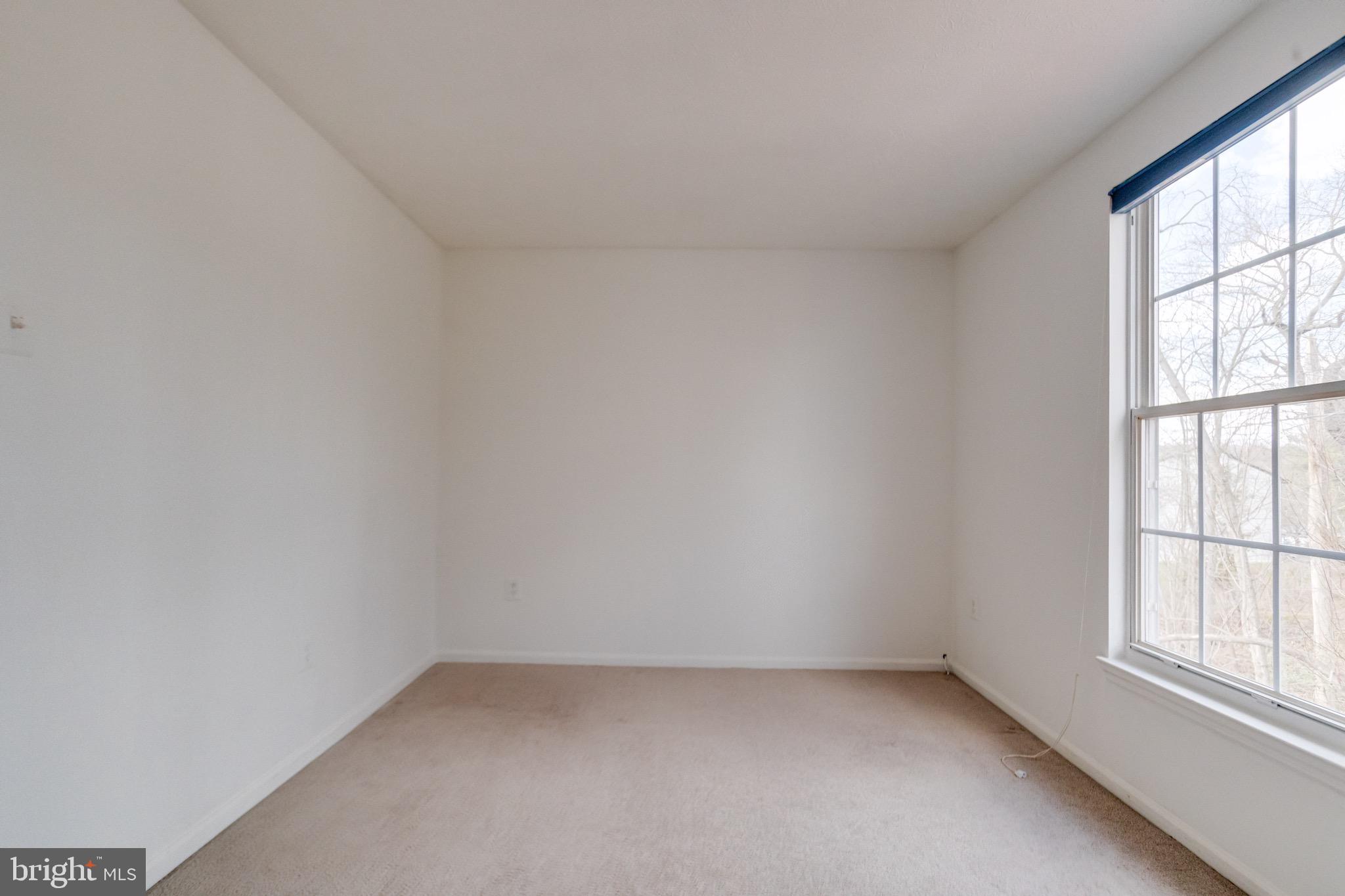 RIVERSIDE - Residential