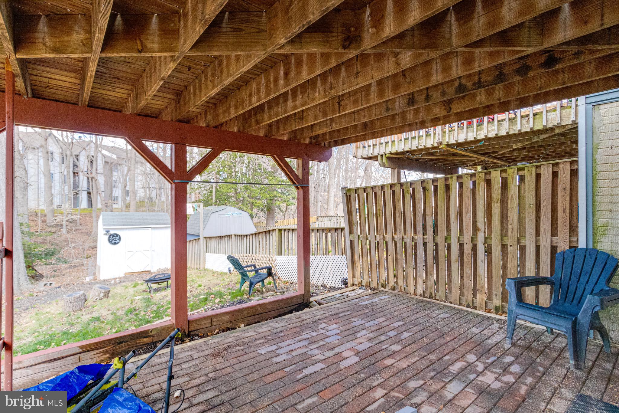 RIVERSIDE - Residential