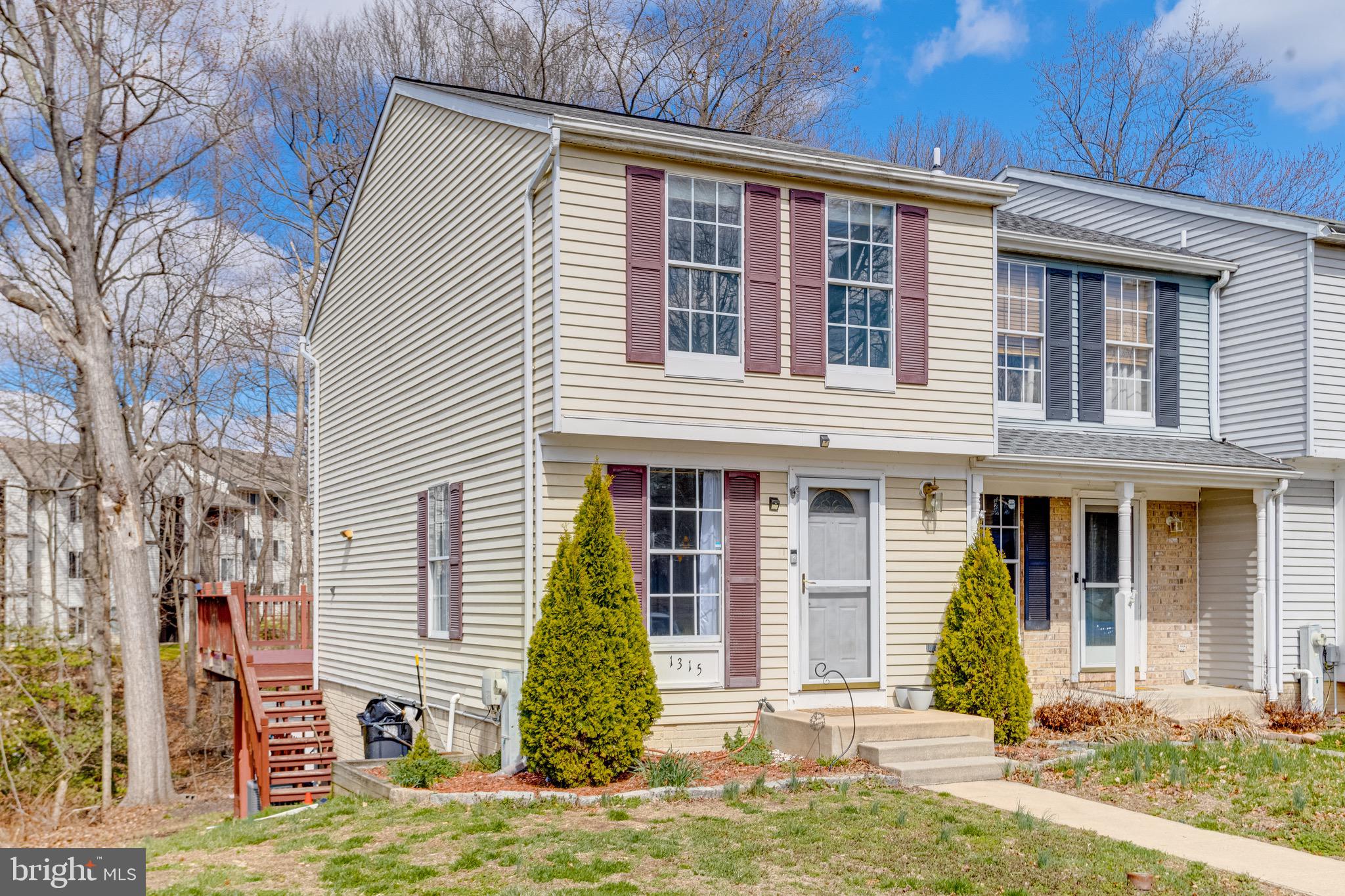 RIVERSIDE - Residential