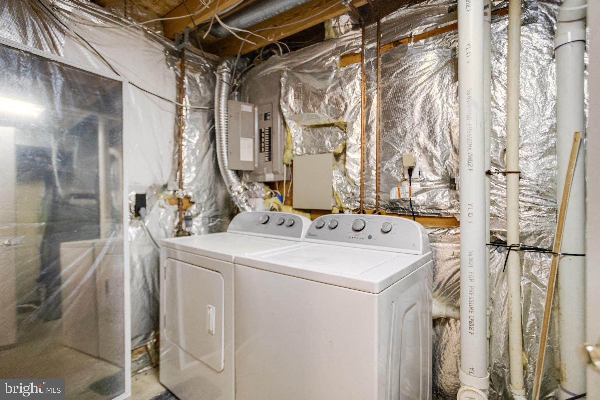 RIVERSIDE - Residential