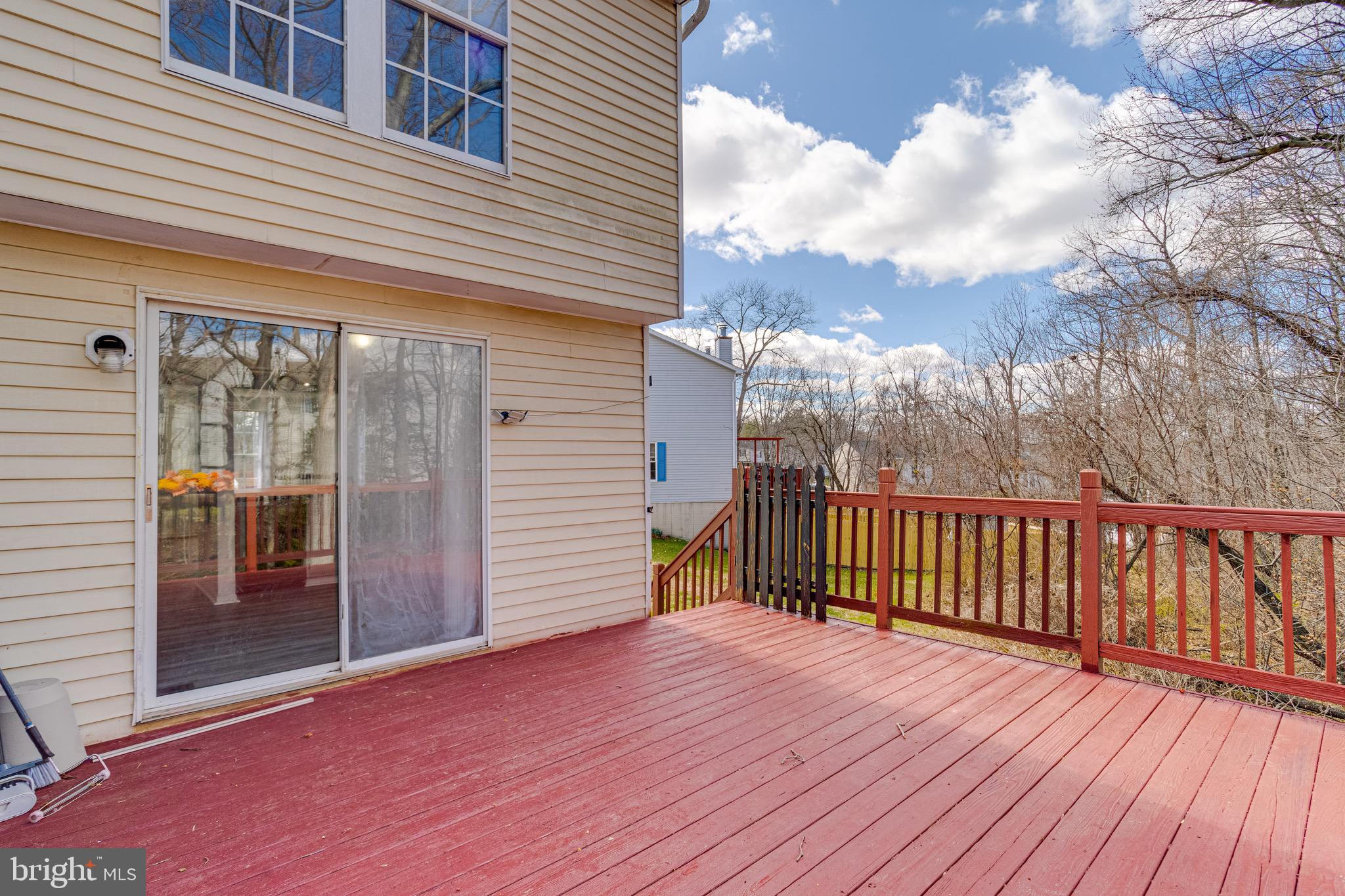 RIVERSIDE - Residential