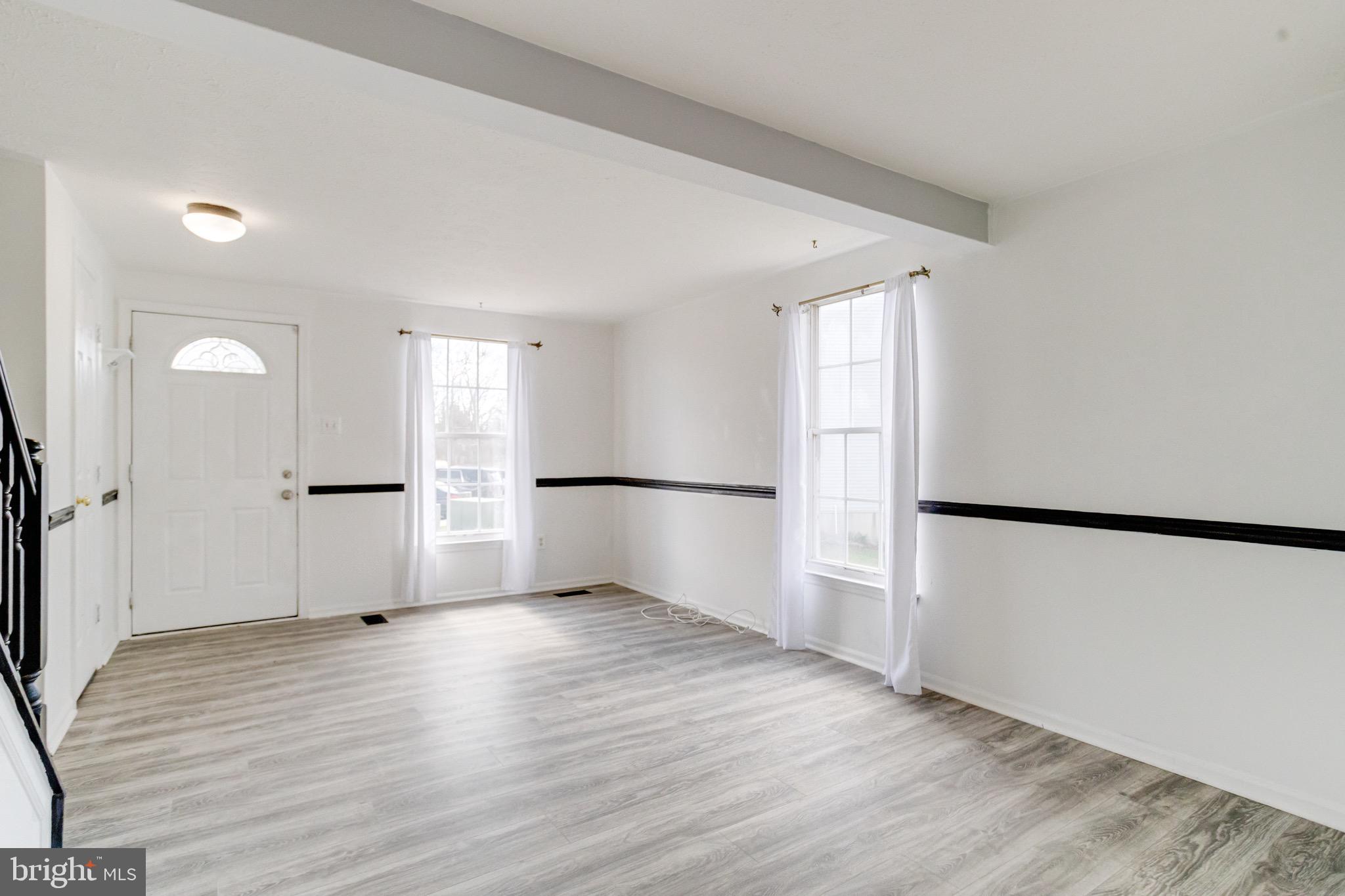 RIVERSIDE - Residential