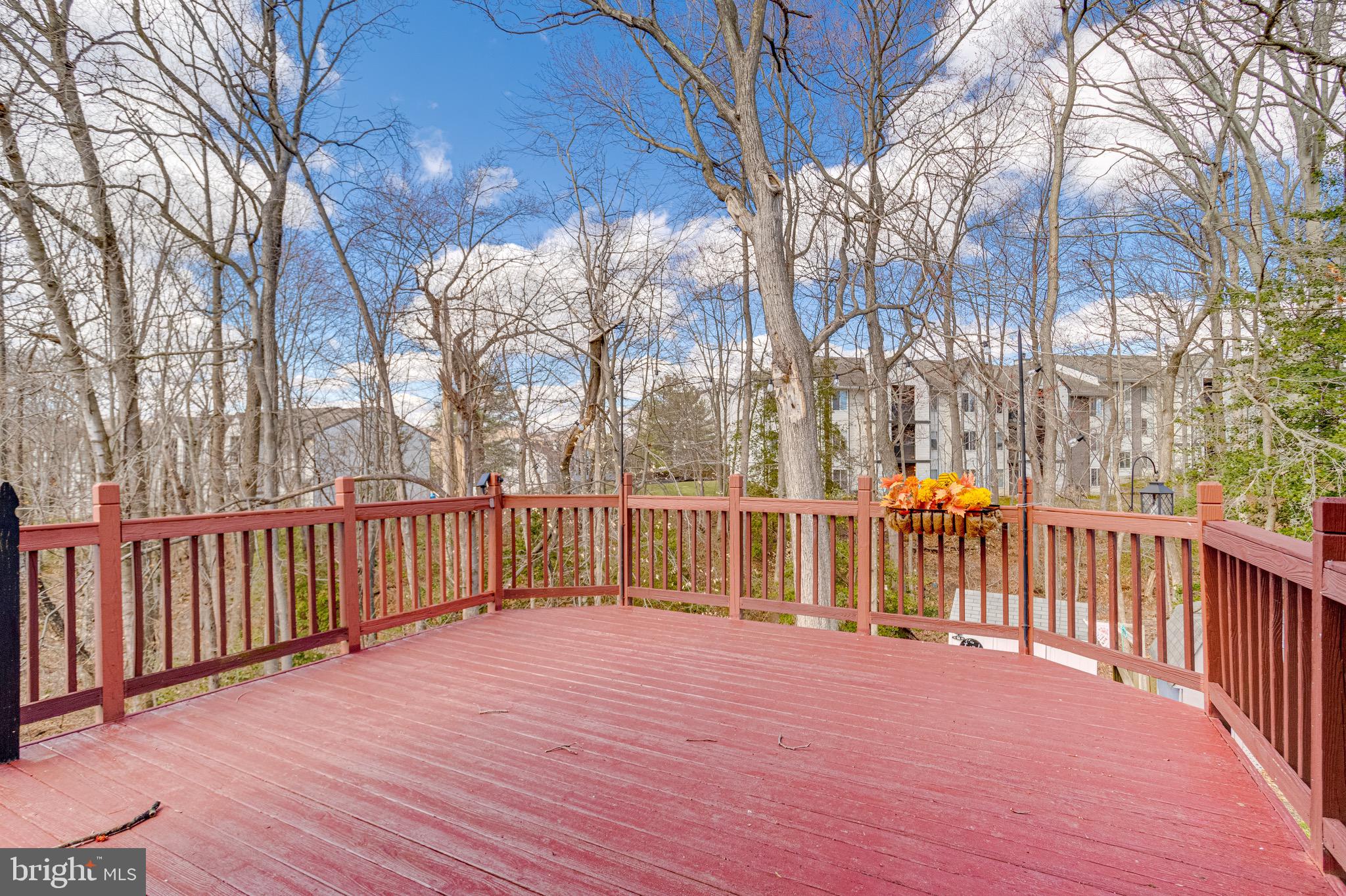 RIVERSIDE - Residential