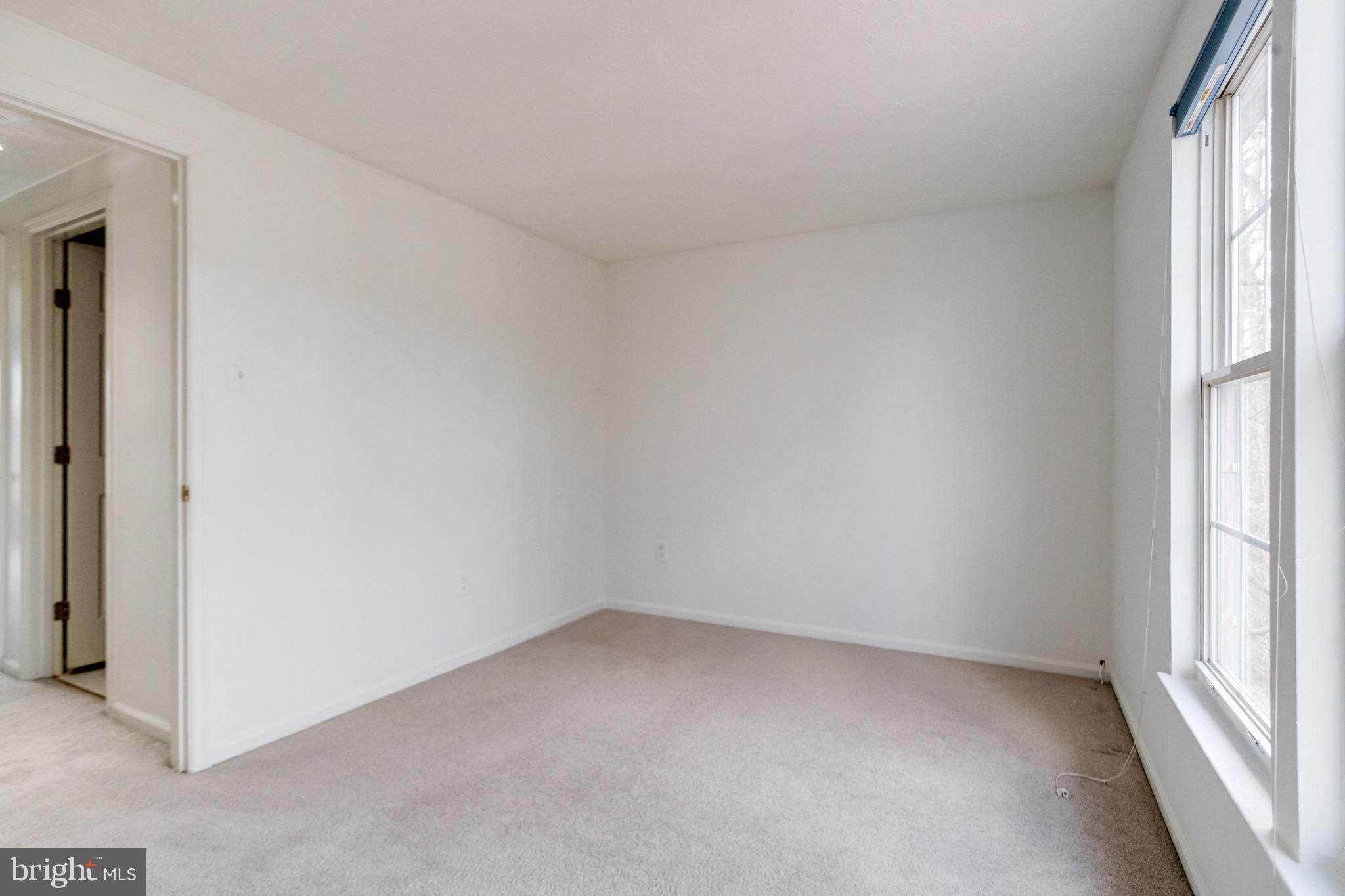 RIVERSIDE - Residential