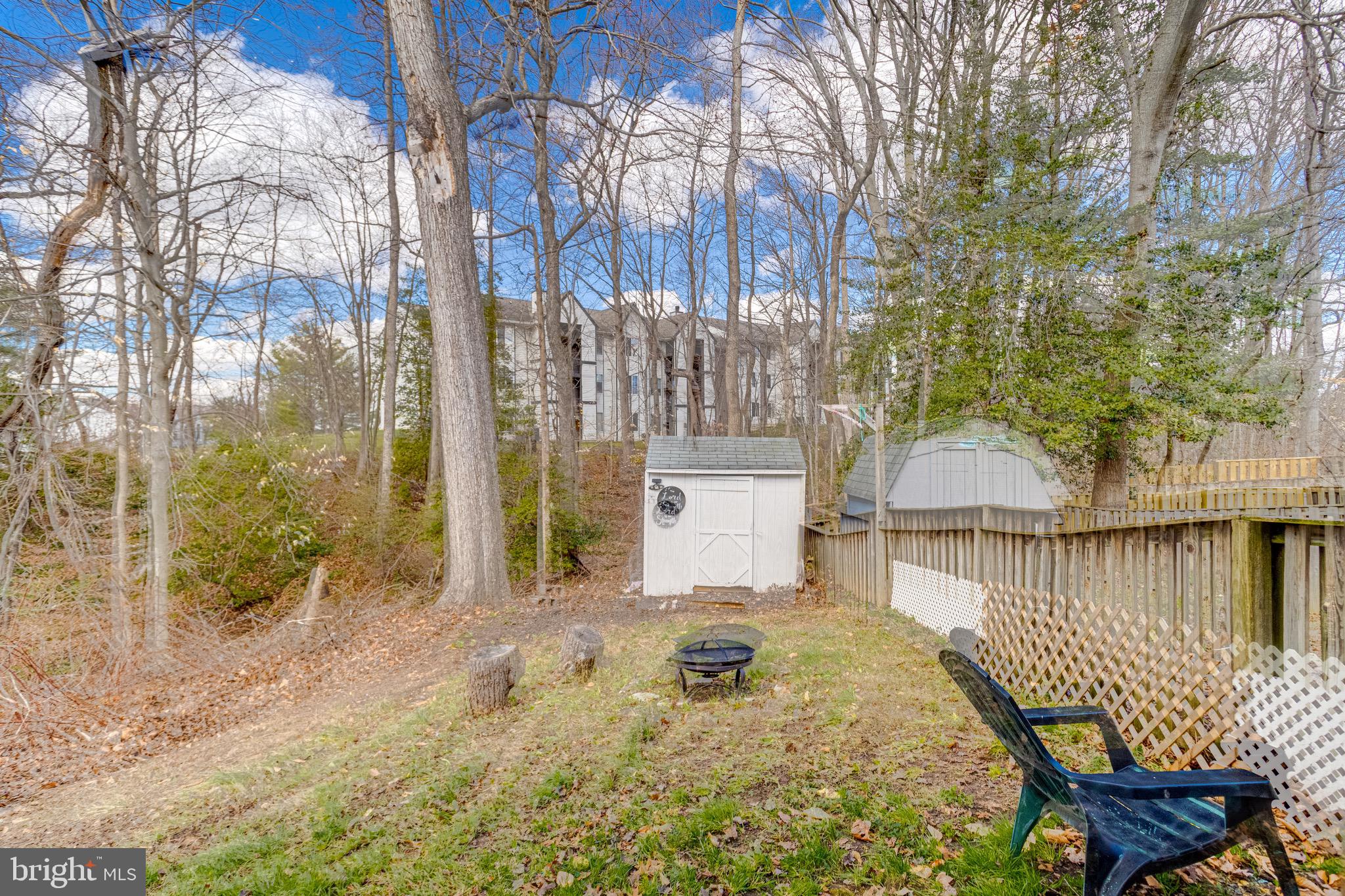 RIVERSIDE - Residential