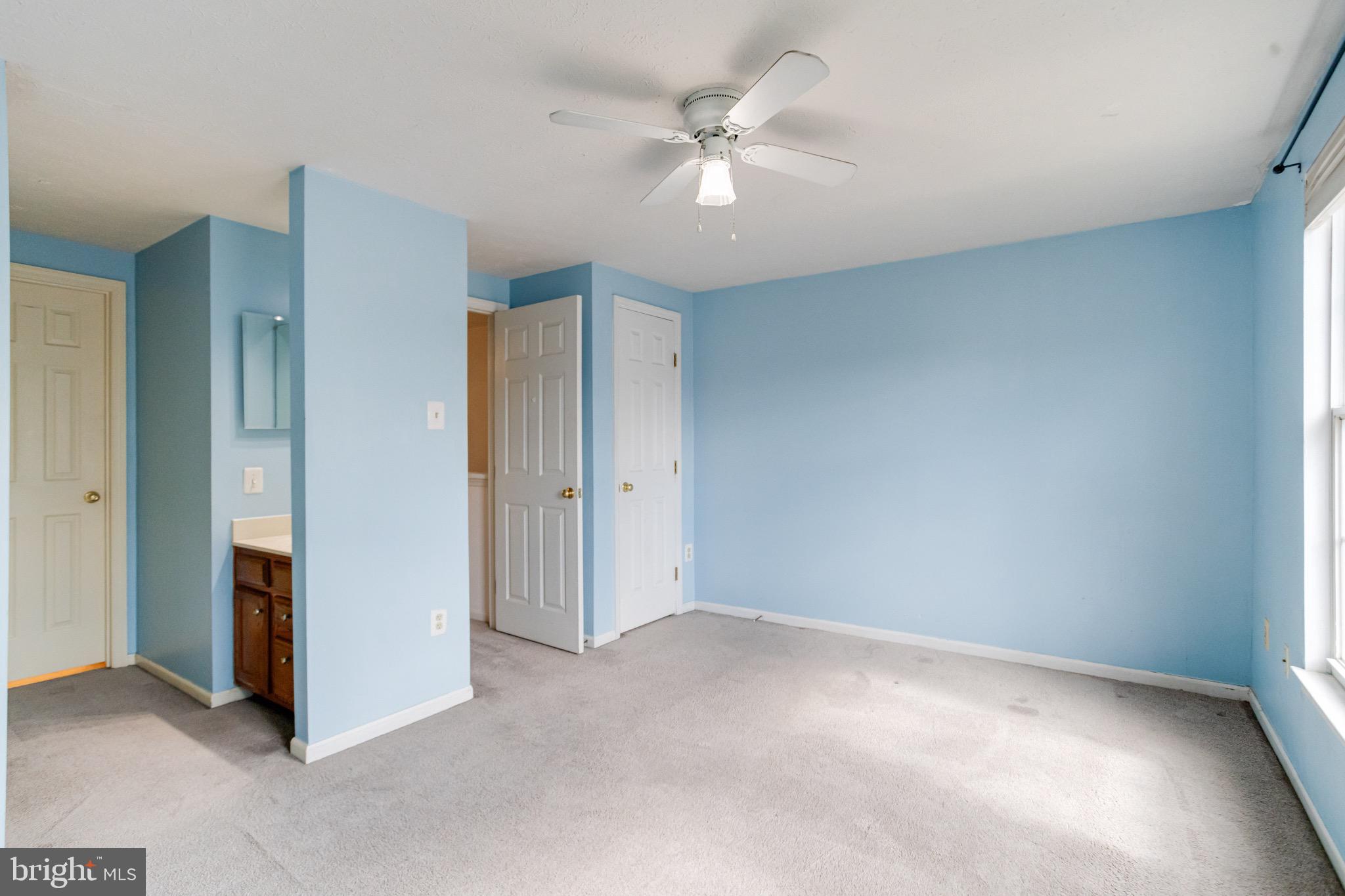 RIVERSIDE - Residential