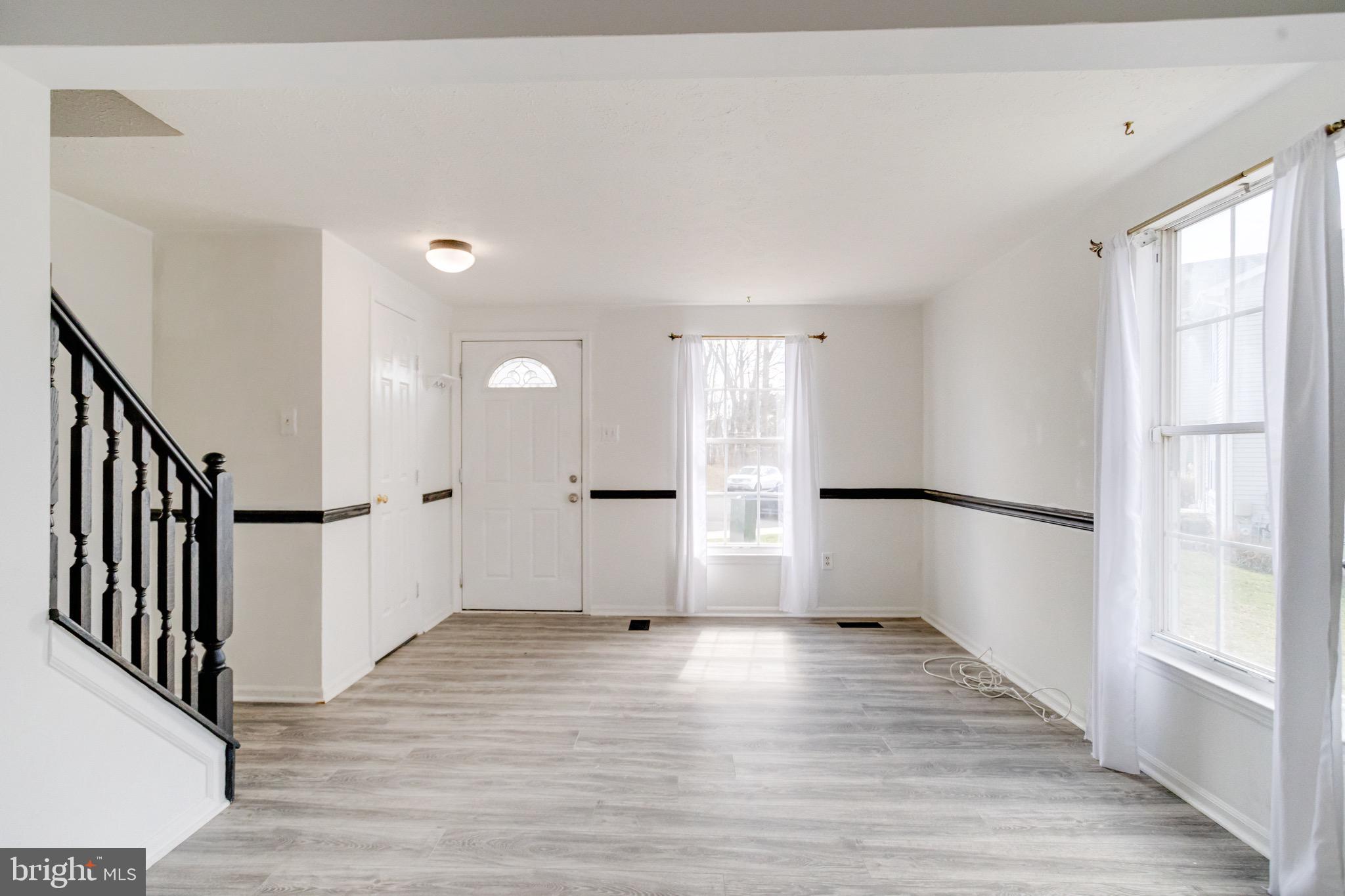 RIVERSIDE - Residential