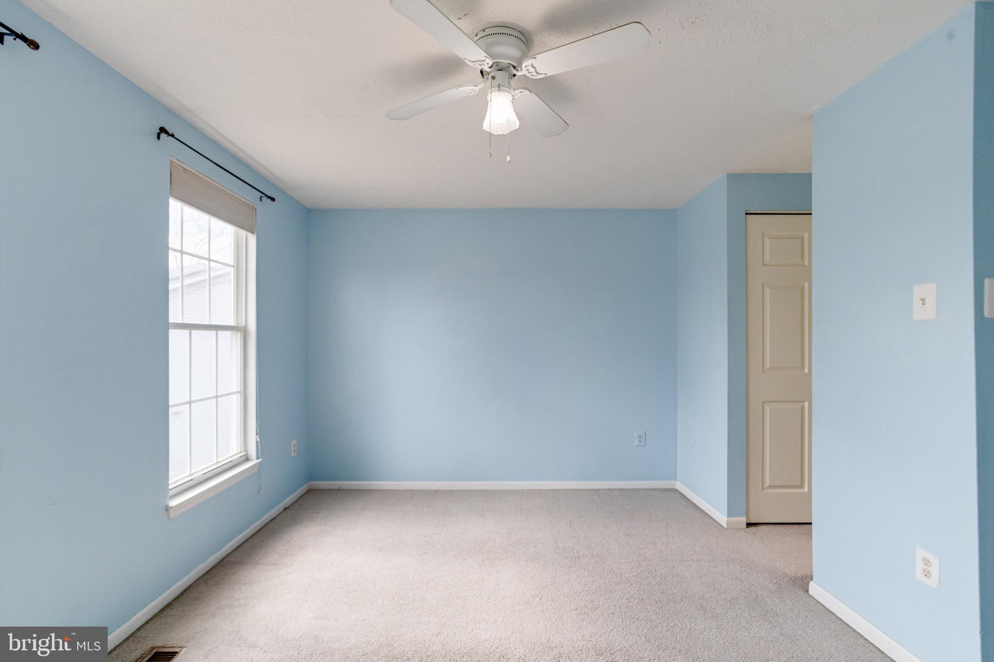 RIVERSIDE - Residential