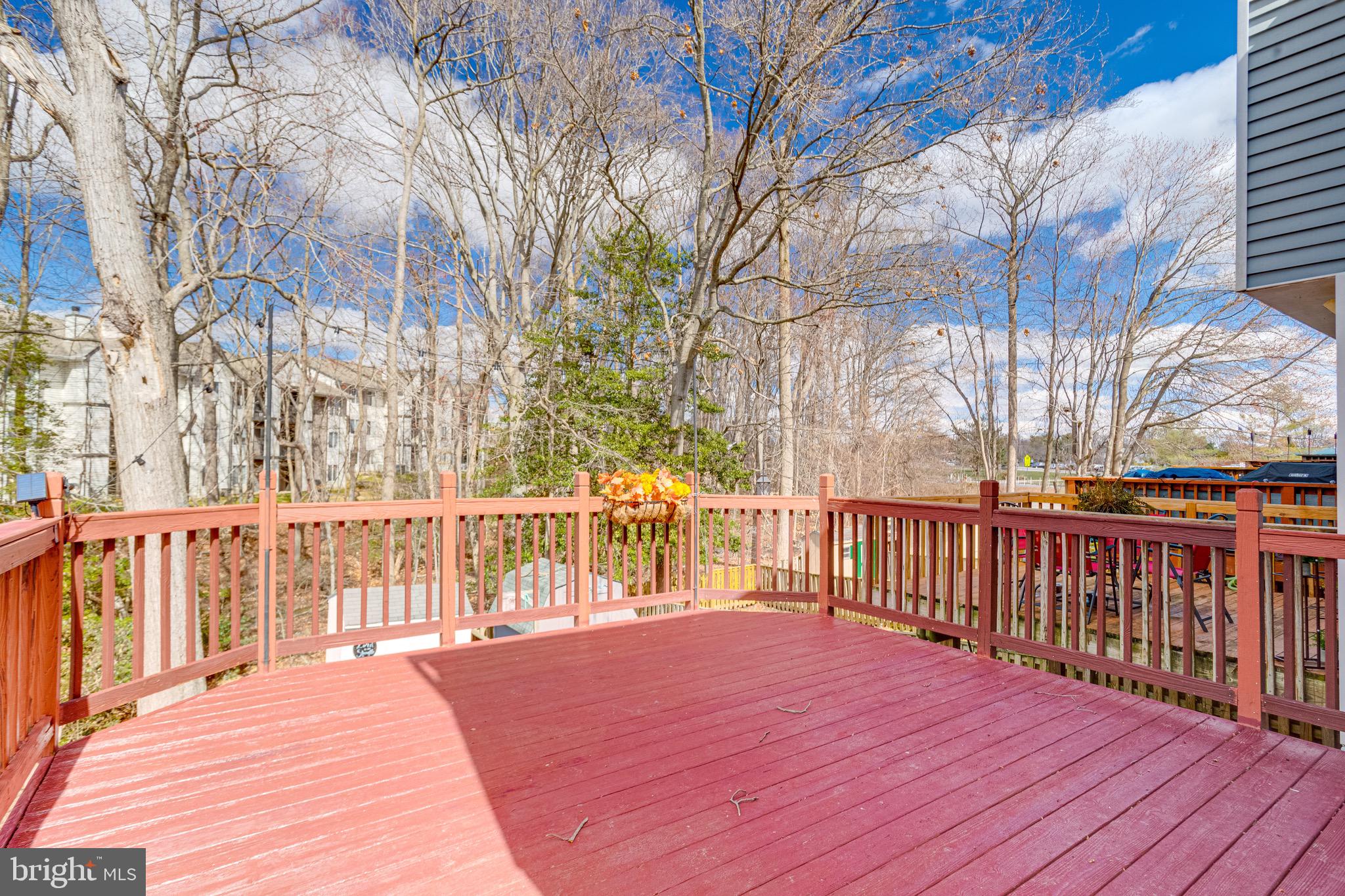 RIVERSIDE - Residential