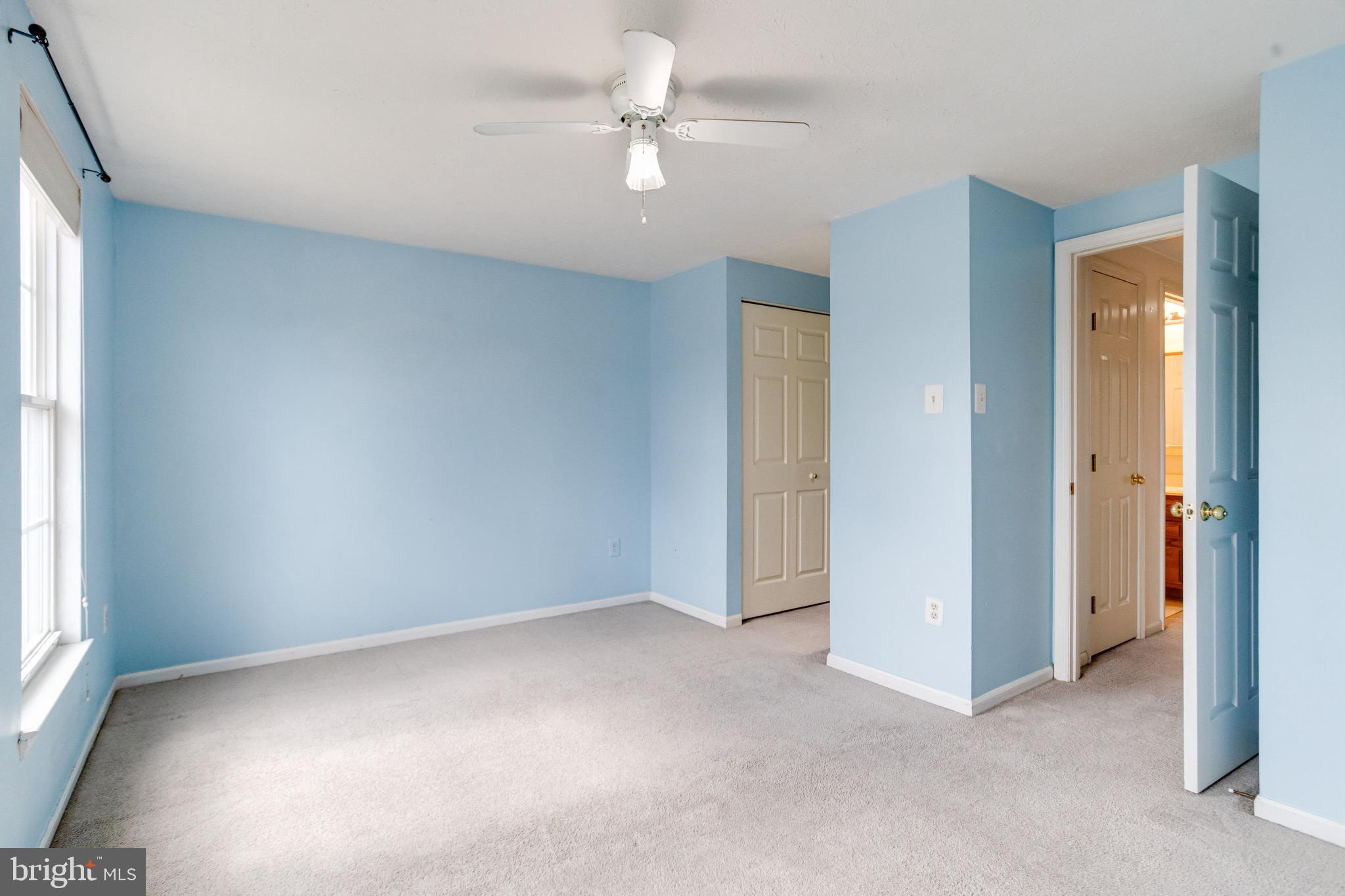 RIVERSIDE - Residential