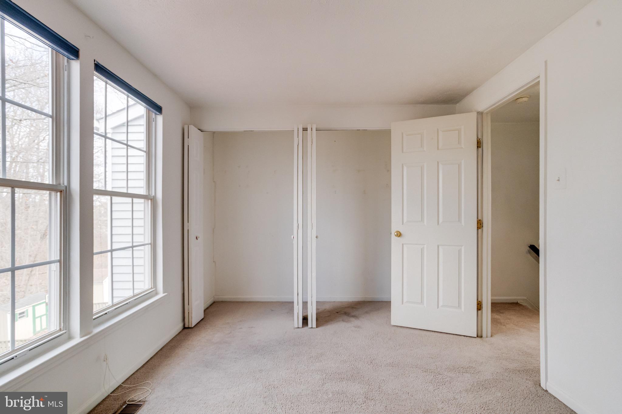 RIVERSIDE - Residential