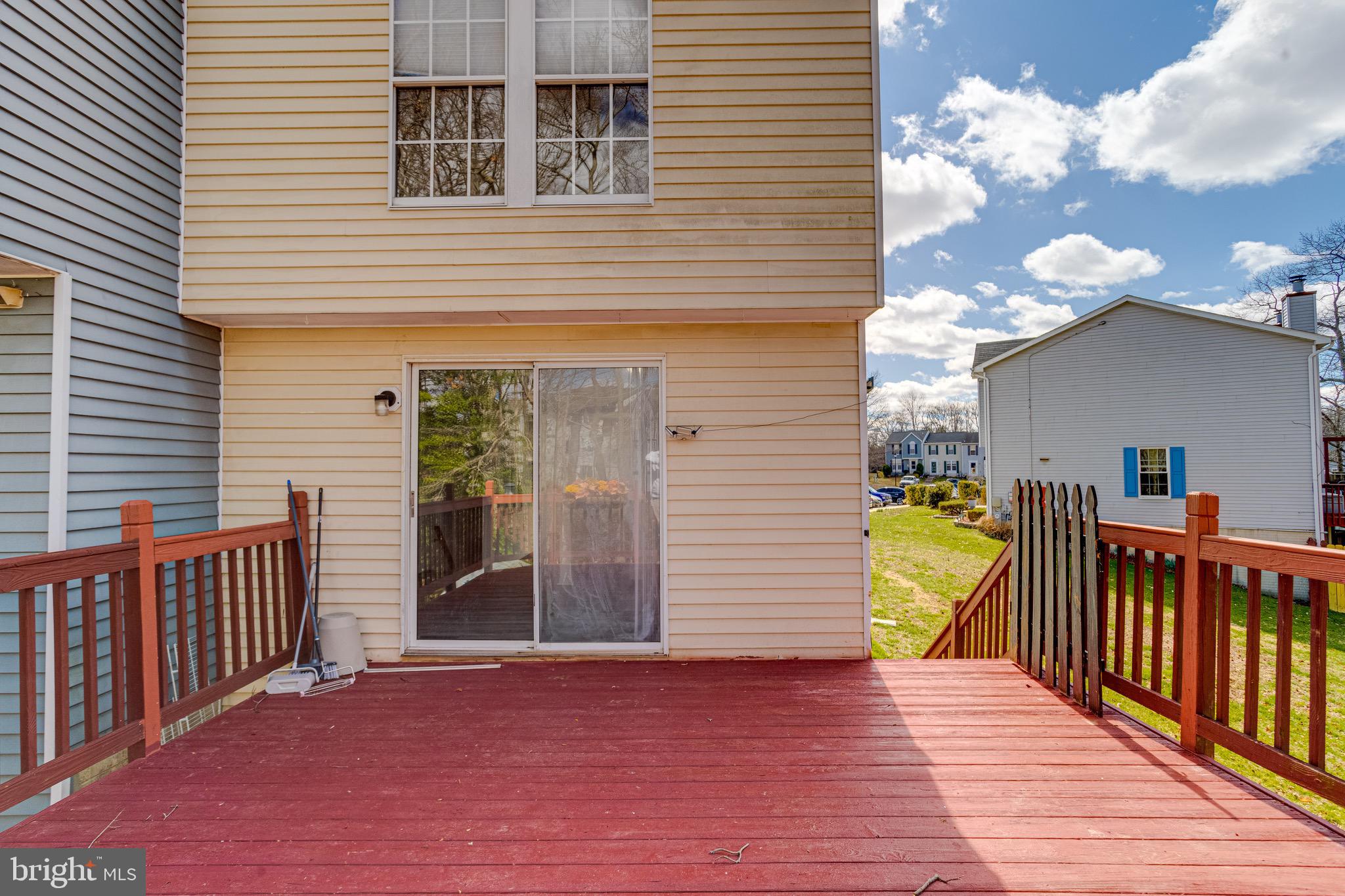 RIVERSIDE - Residential