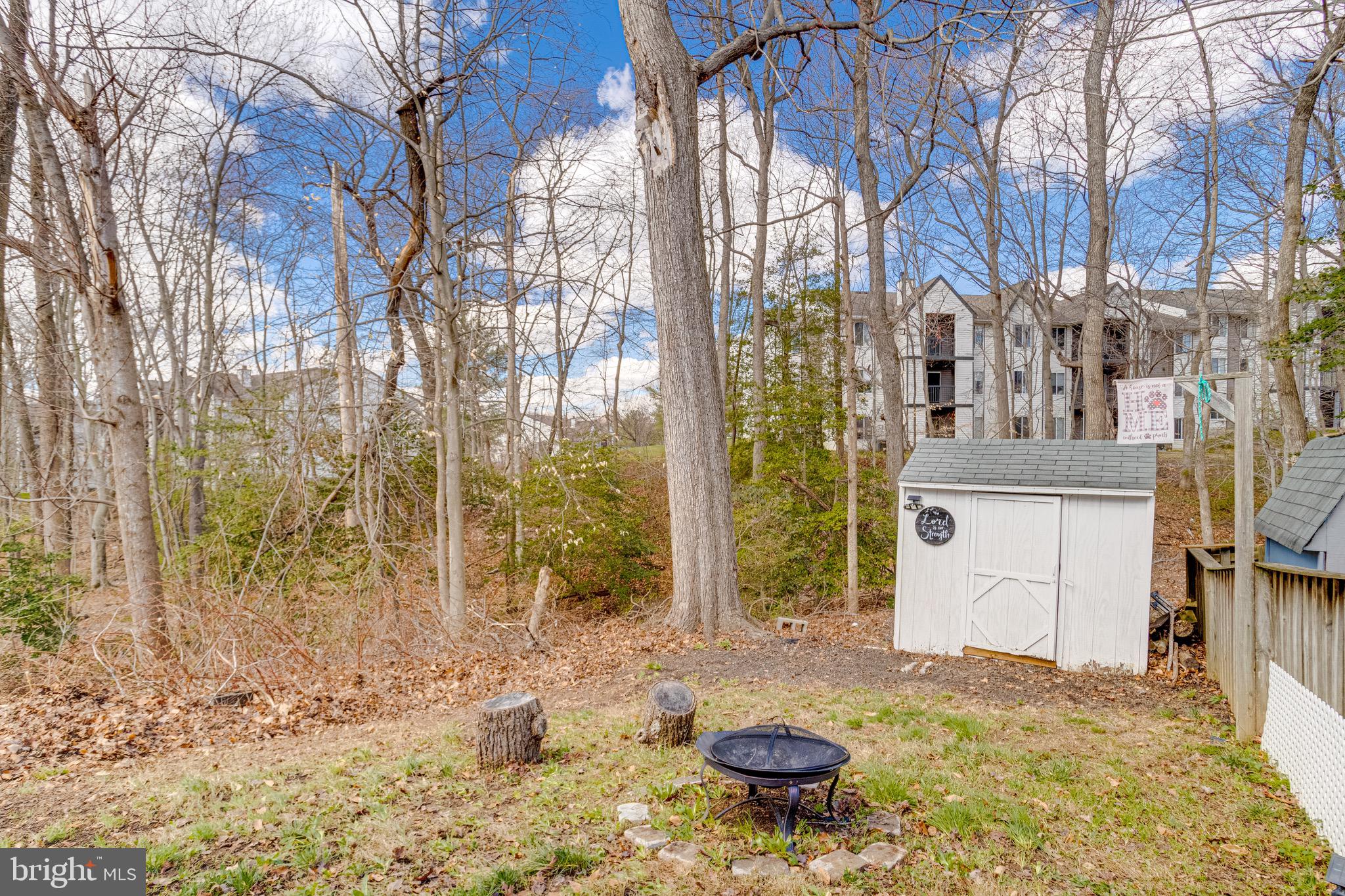 RIVERSIDE - Residential