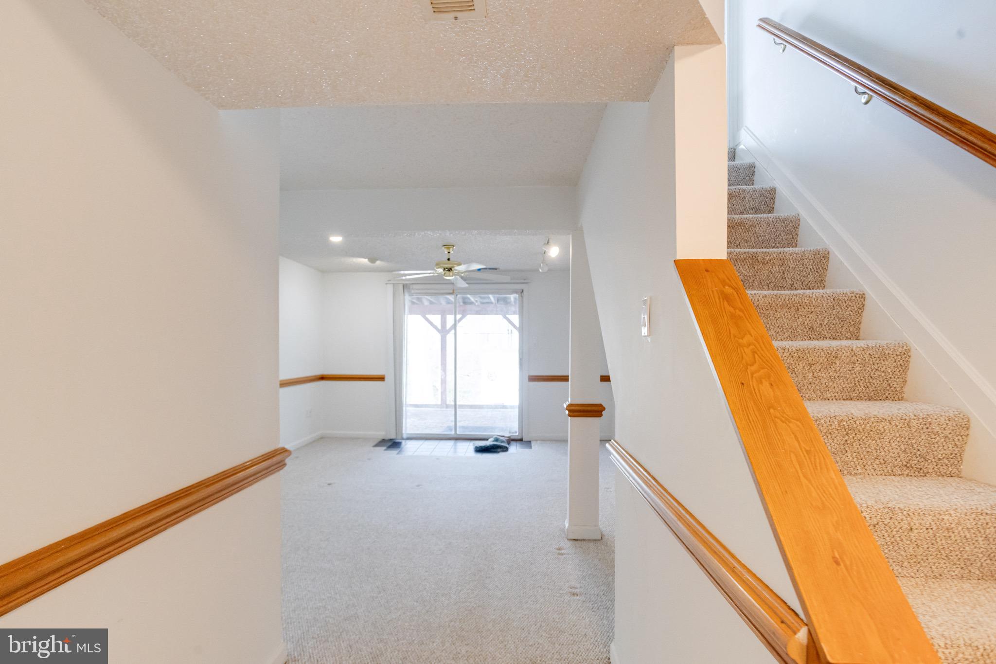 RIVERSIDE - Residential