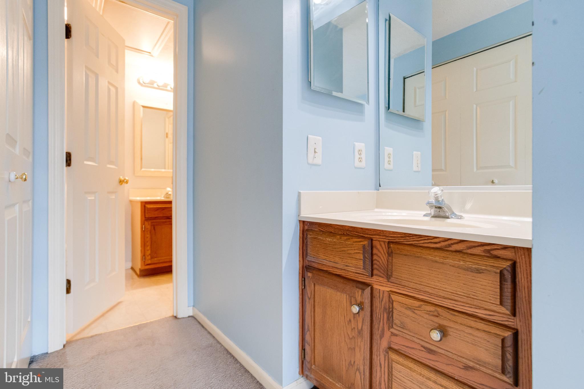 RIVERSIDE - Residential