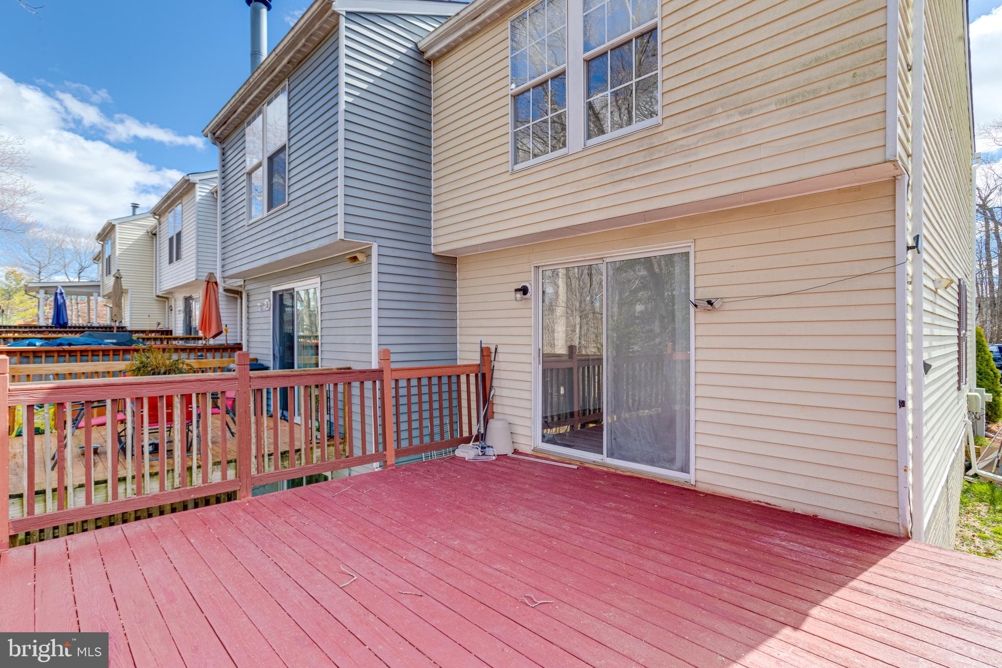 RIVERSIDE - Residential