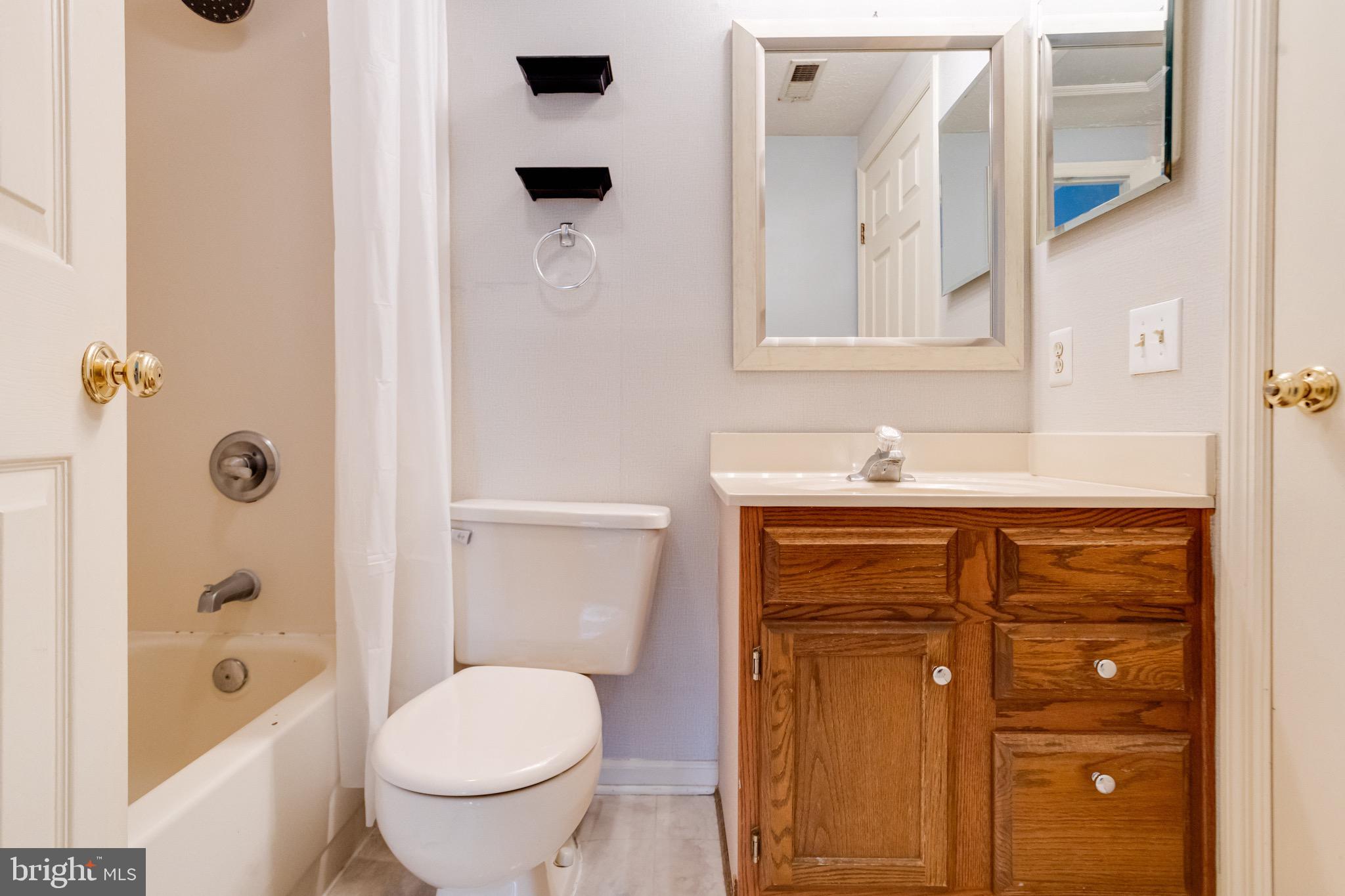 RIVERSIDE - Residential