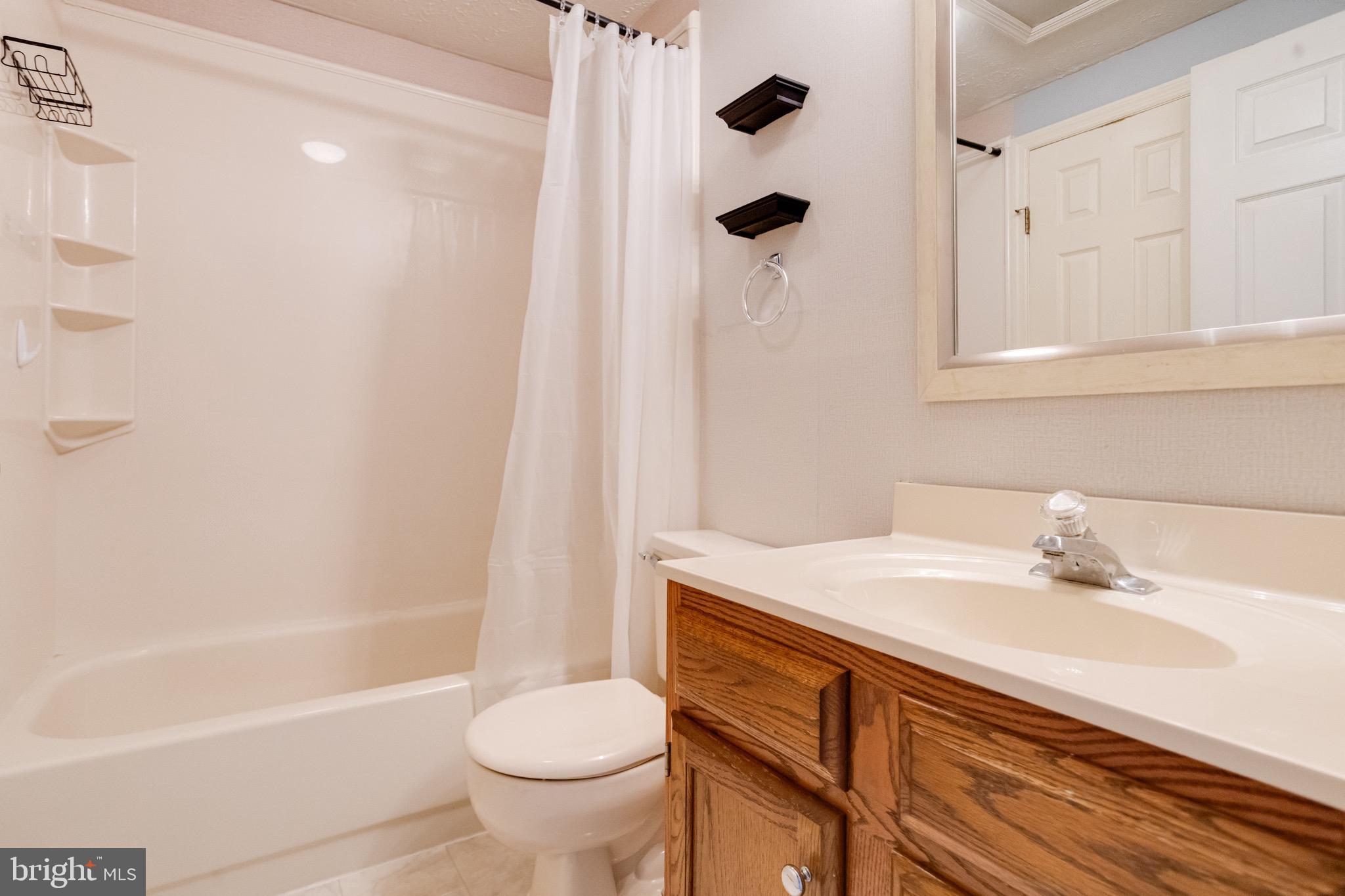 RIVERSIDE - Residential