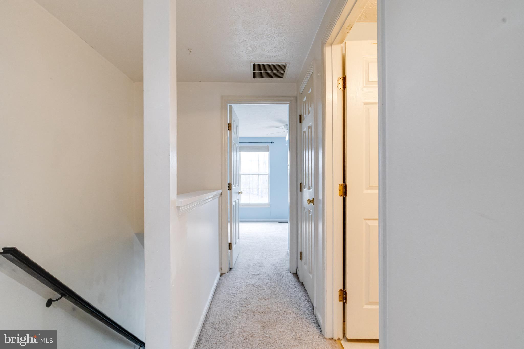 RIVERSIDE - Residential