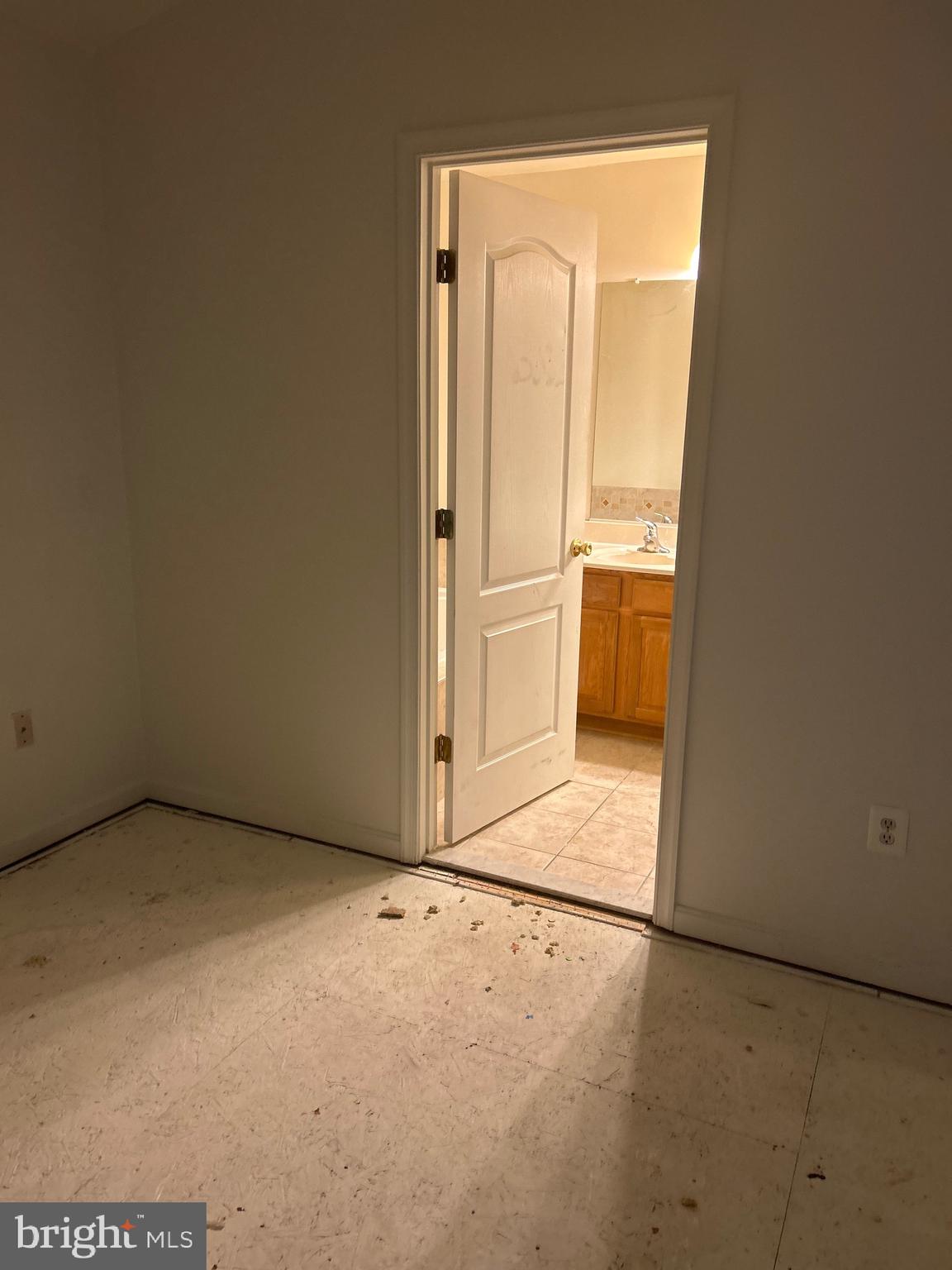 PEGG RUN TOWNHOMES - Residential