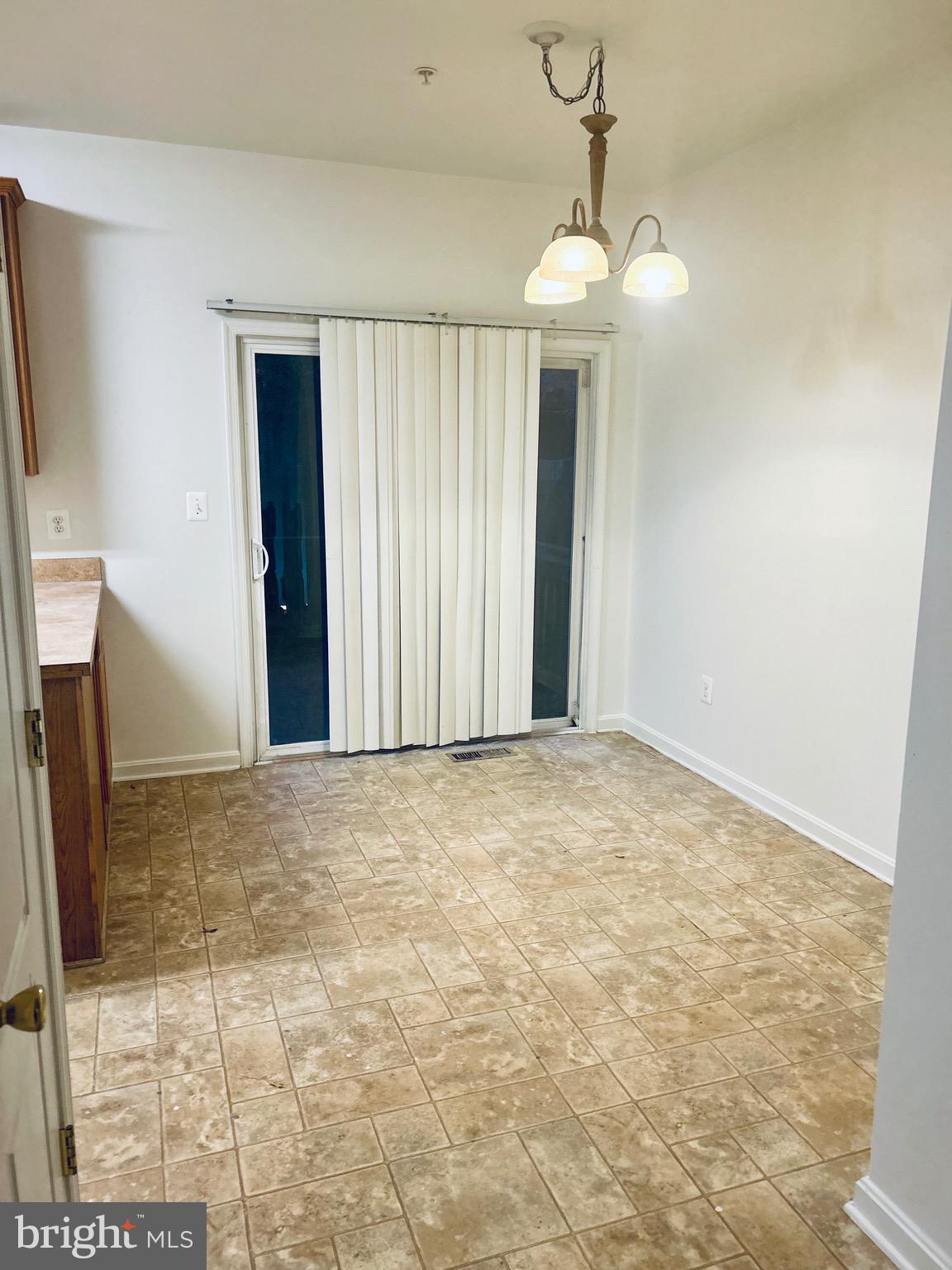 PEGG RUN TOWNHOMES - Residential