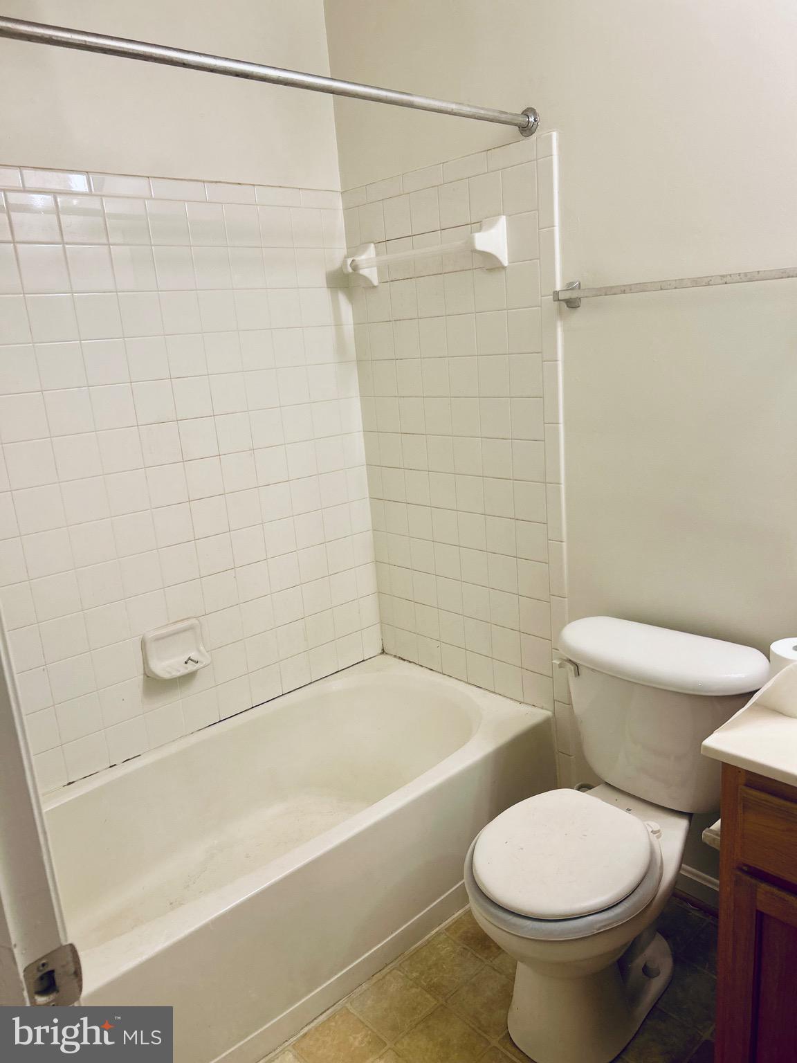 PEGG RUN TOWNHOMES - Residential