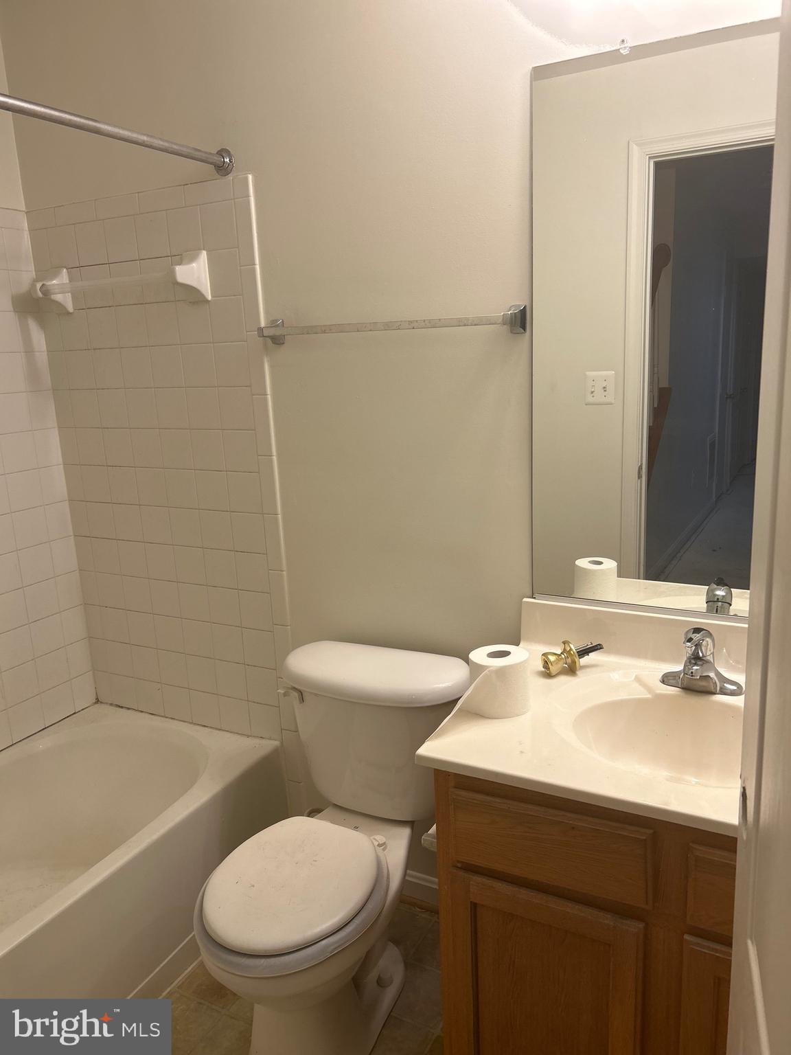 PEGG RUN TOWNHOMES - Residential