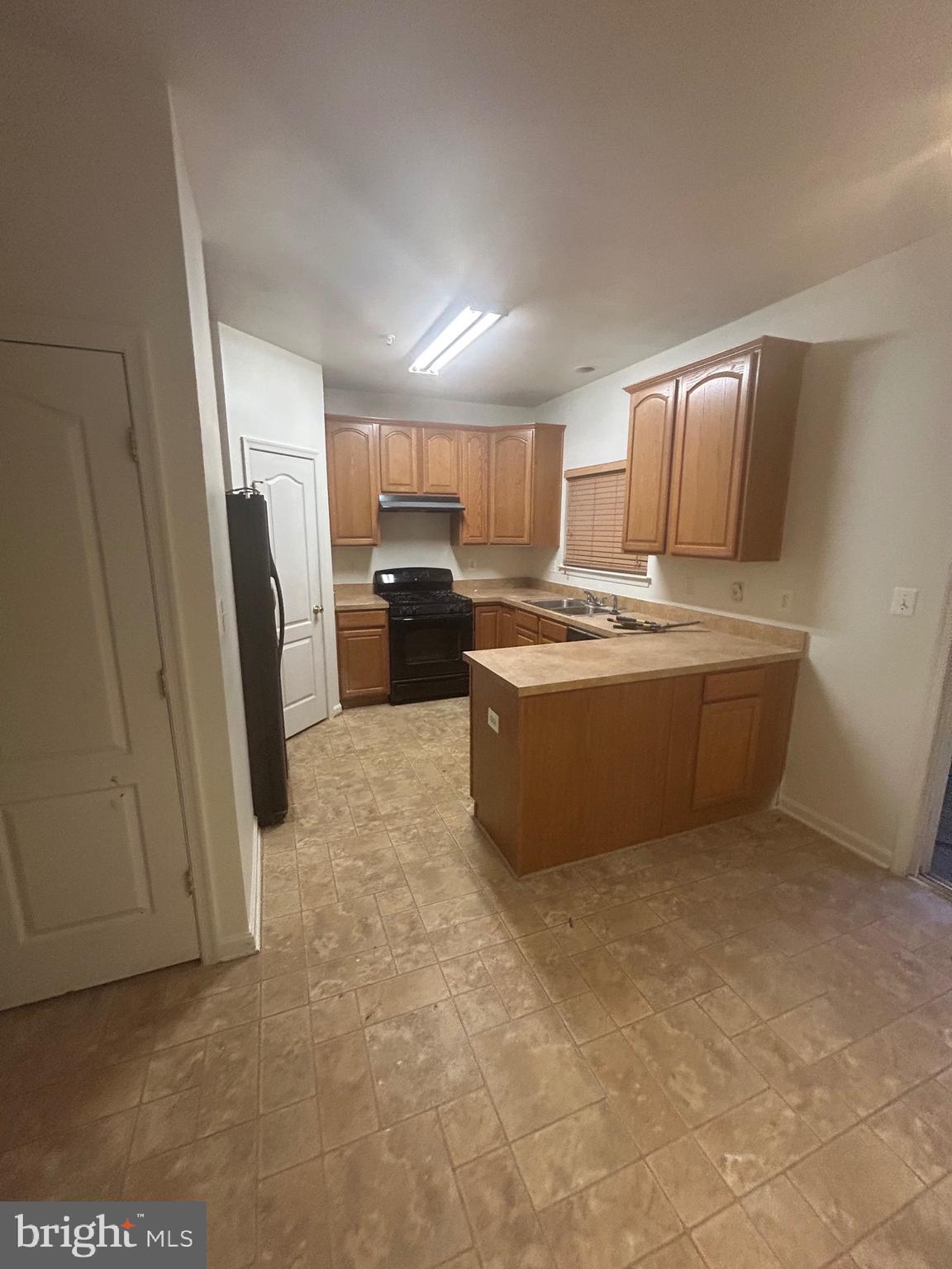 PEGG RUN TOWNHOMES - Residential