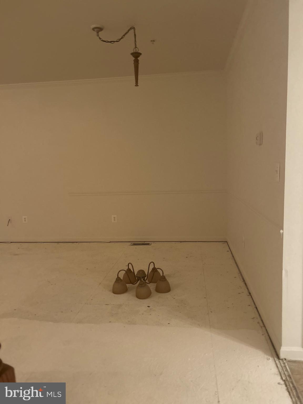 PEGG RUN TOWNHOMES - Residential