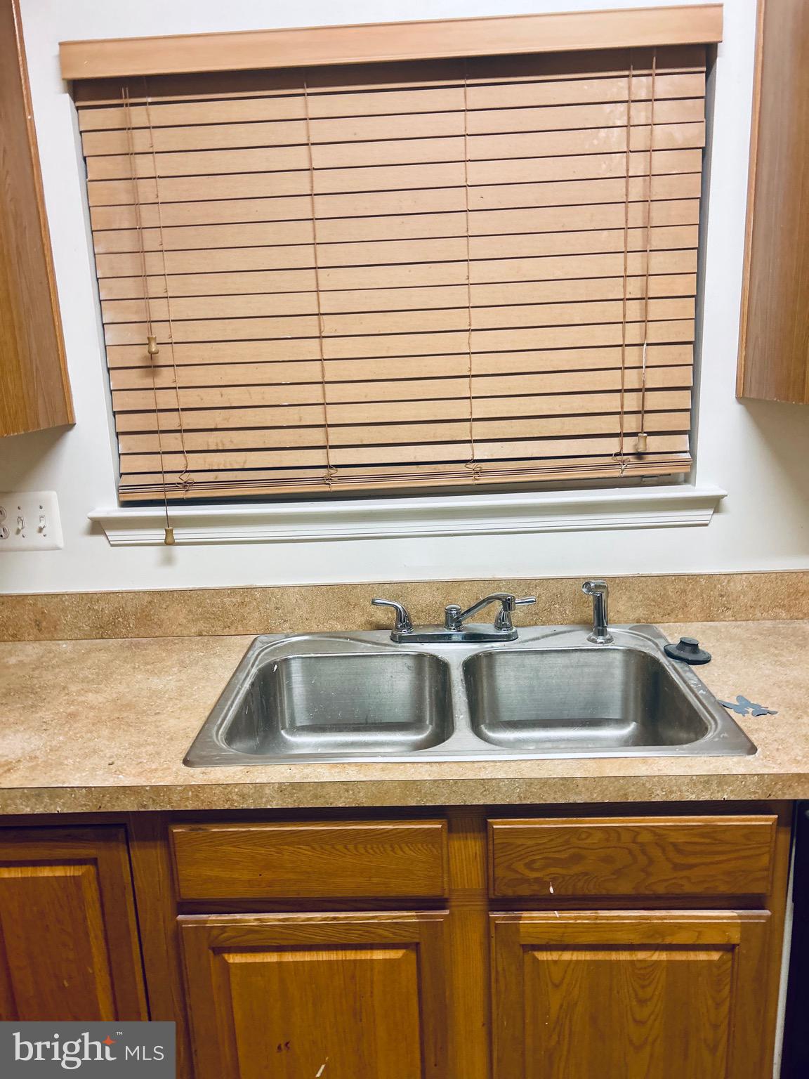 PEGG RUN TOWNHOMES - Residential