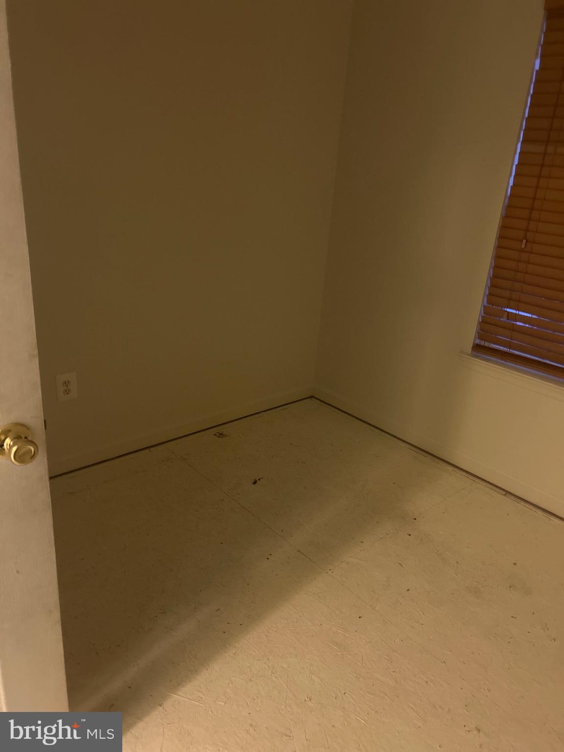 PEGG RUN TOWNHOMES - Residential