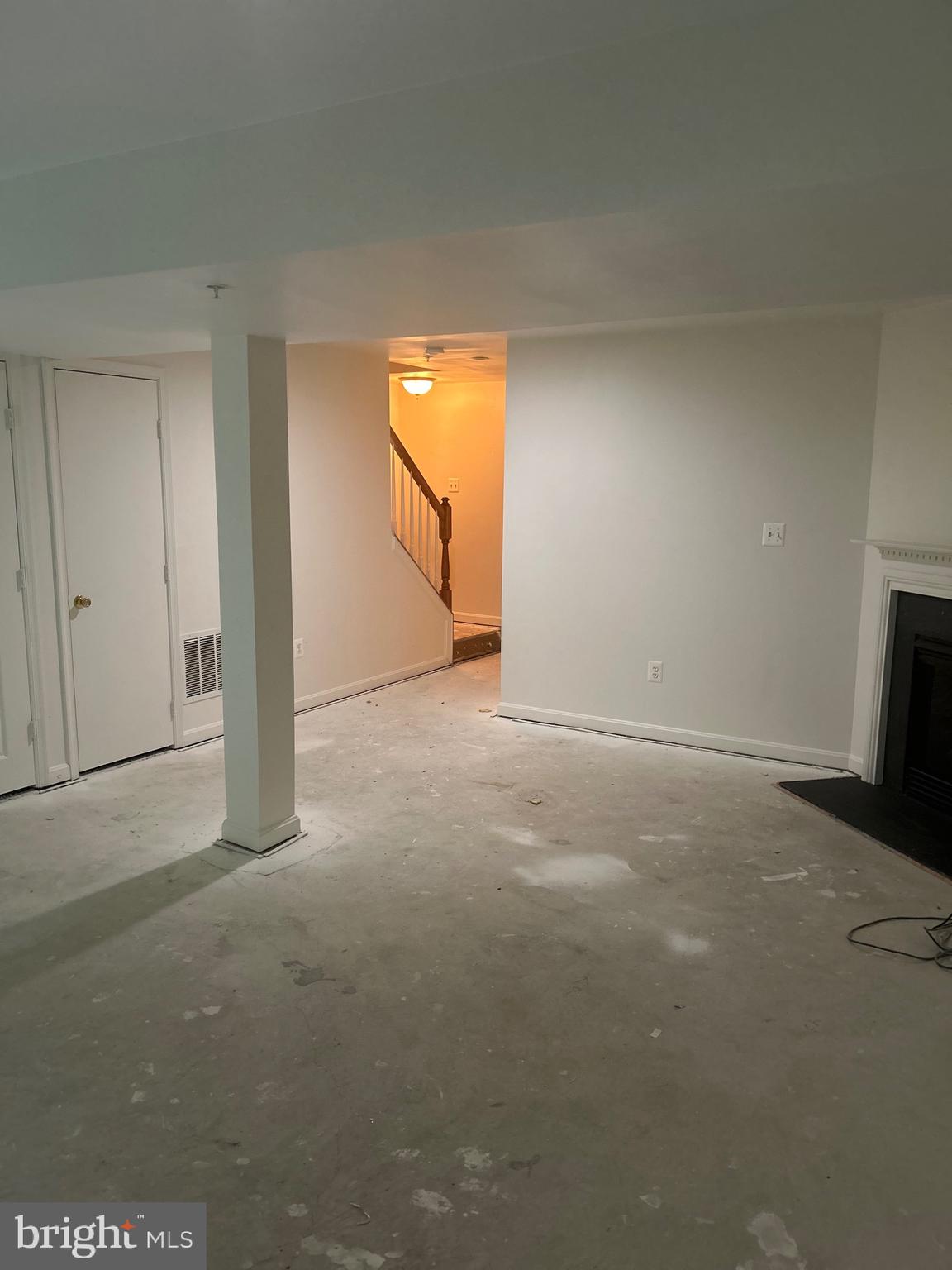 PEGG RUN TOWNHOMES - Residential