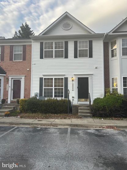 46444 Munley Ln, Lexington Park, MD 20653