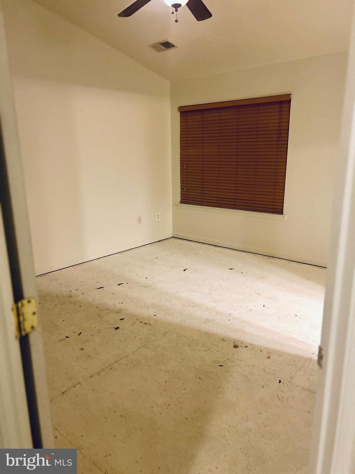 PEGG RUN TOWNHOMES - Residential