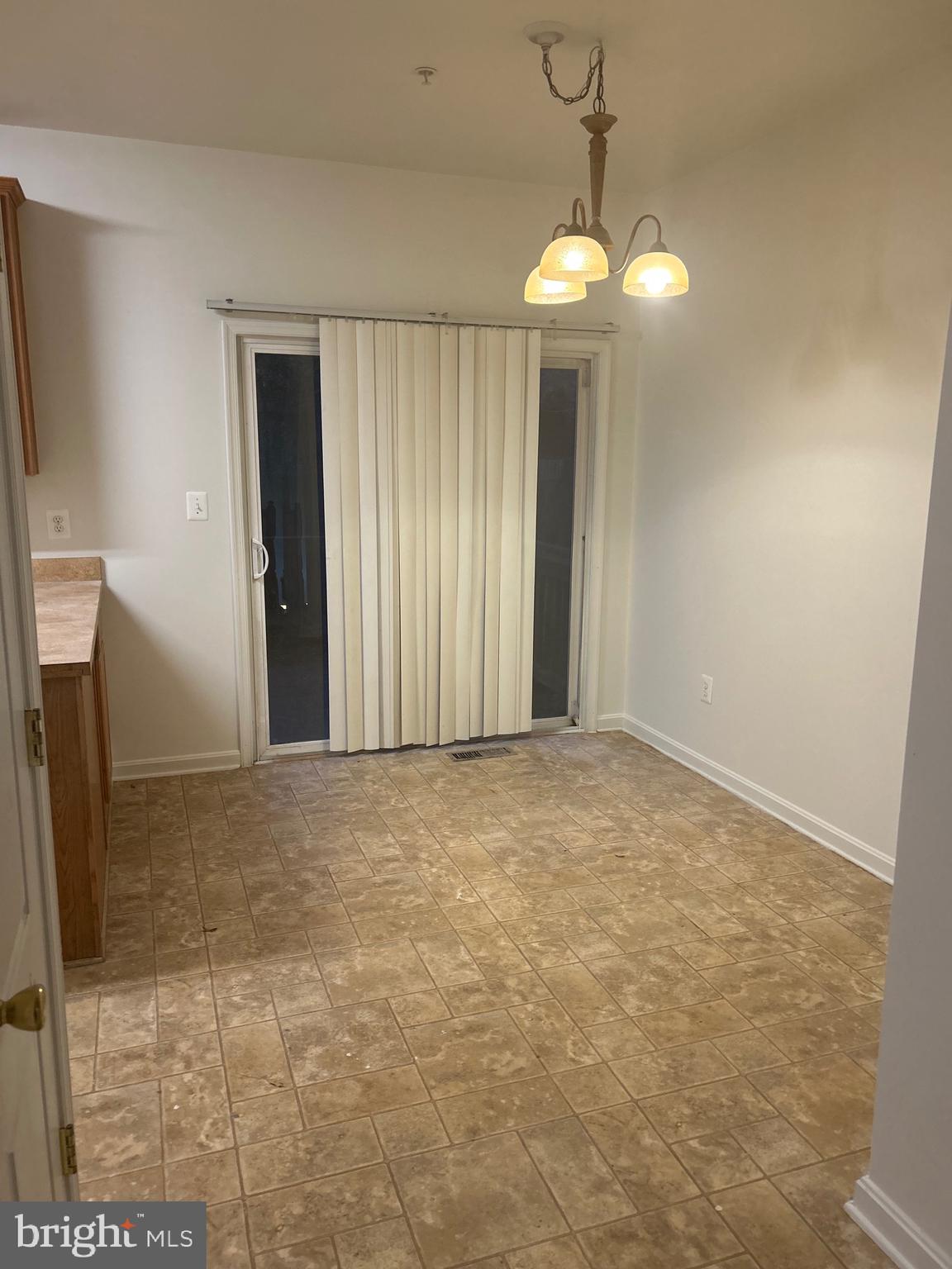 PEGG RUN TOWNHOMES - Residential