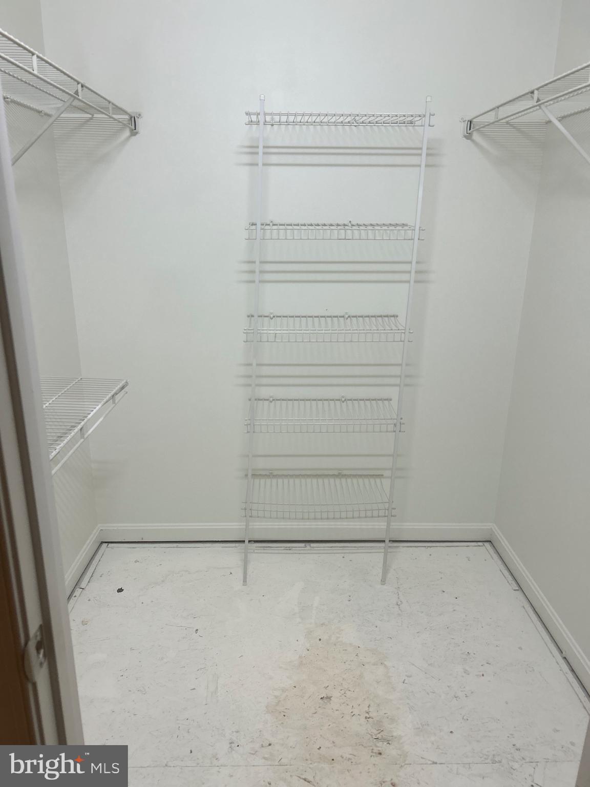 PEGG RUN TOWNHOMES - Residential