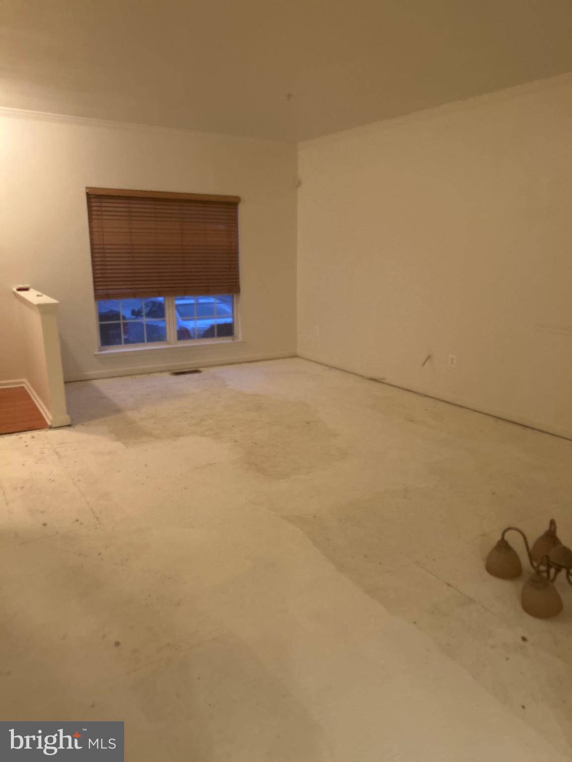 PEGG RUN TOWNHOMES - Residential