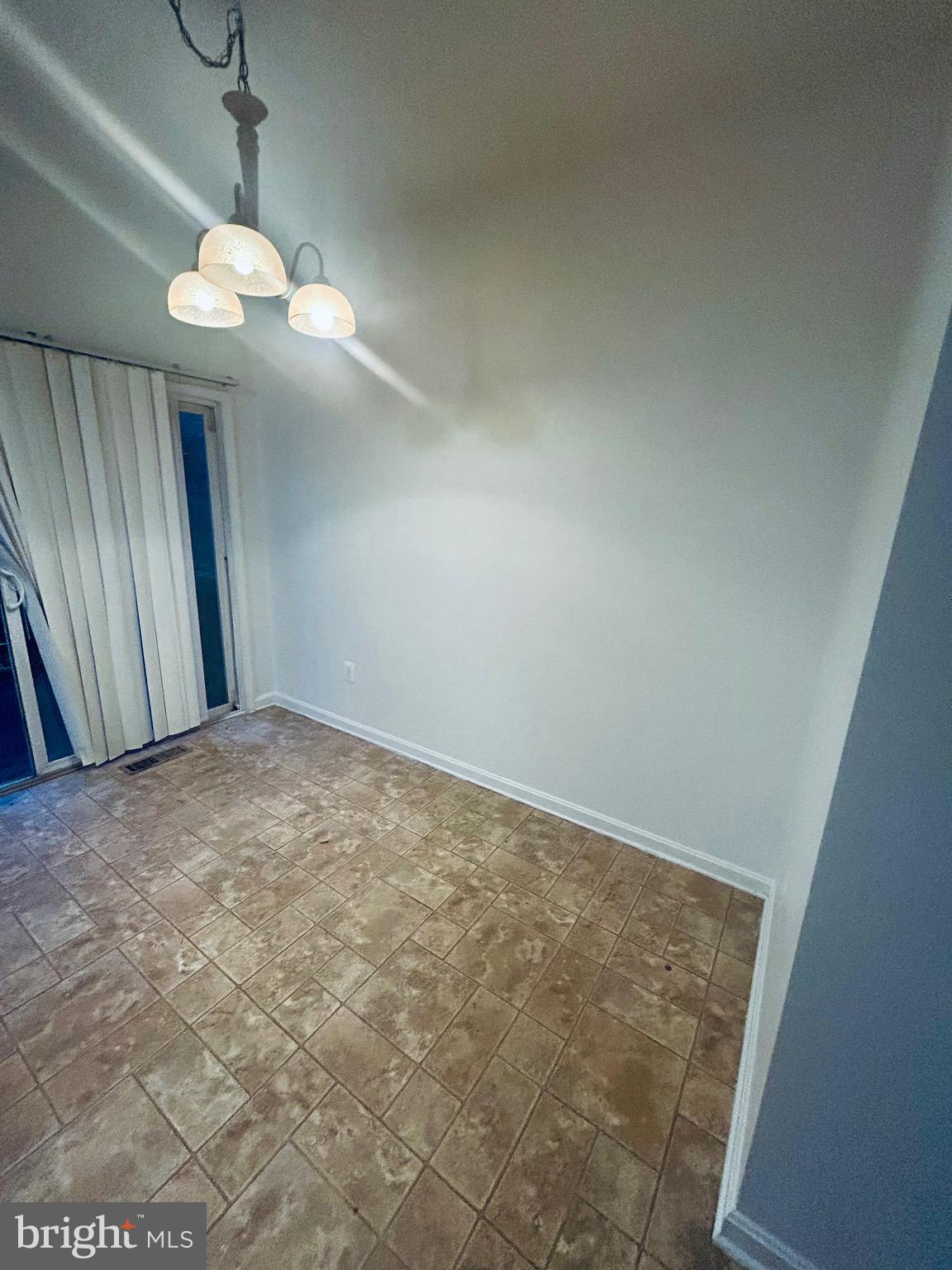 PEGG RUN TOWNHOMES - Residential