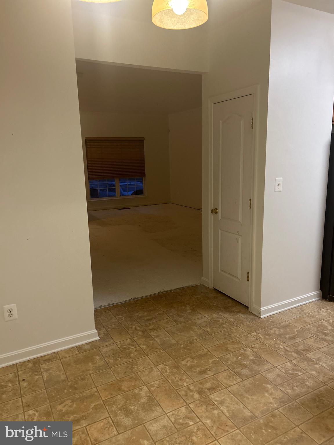 PEGG RUN TOWNHOMES - Residential